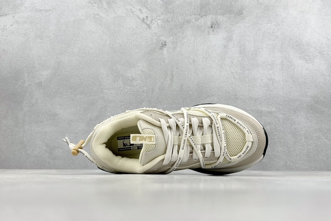 Nike Sneakers Breathable M-l