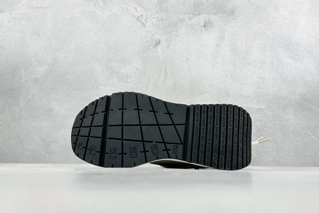 Nike Sneakers Breathable M-l