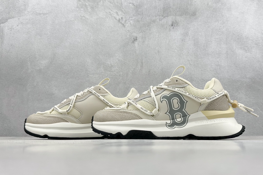 Nike Sneakers Breathable M-l