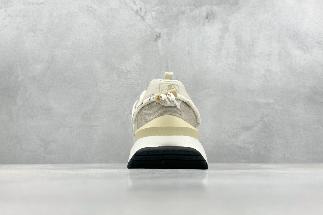 Nike Sneakers Breathable M-l