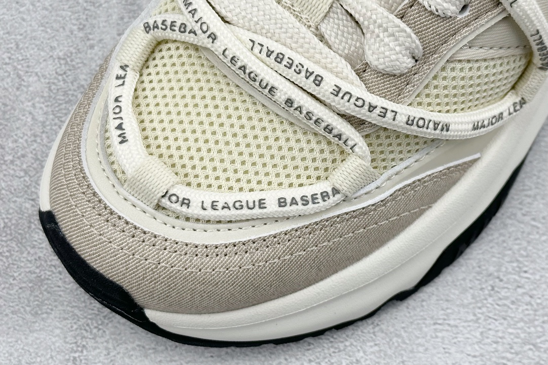 Nike Sneakers Breathable M-l