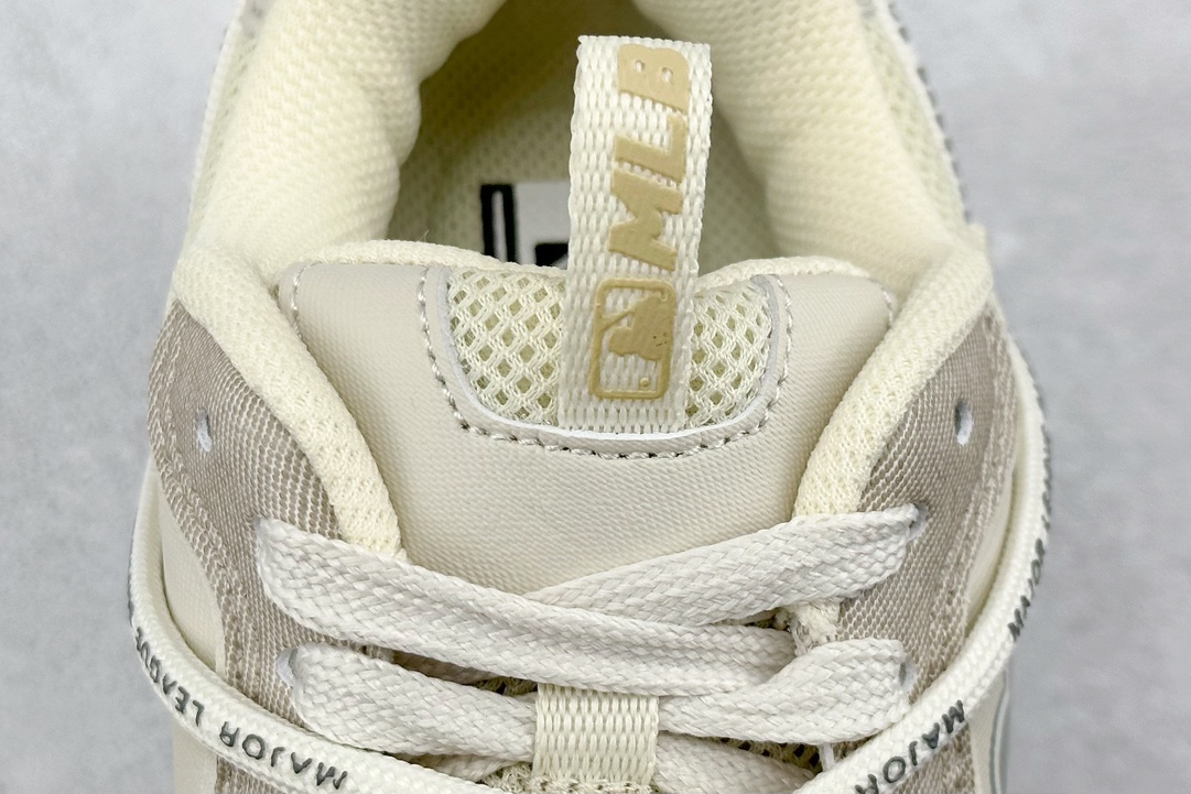 Nike Sneakers Breathable M-l