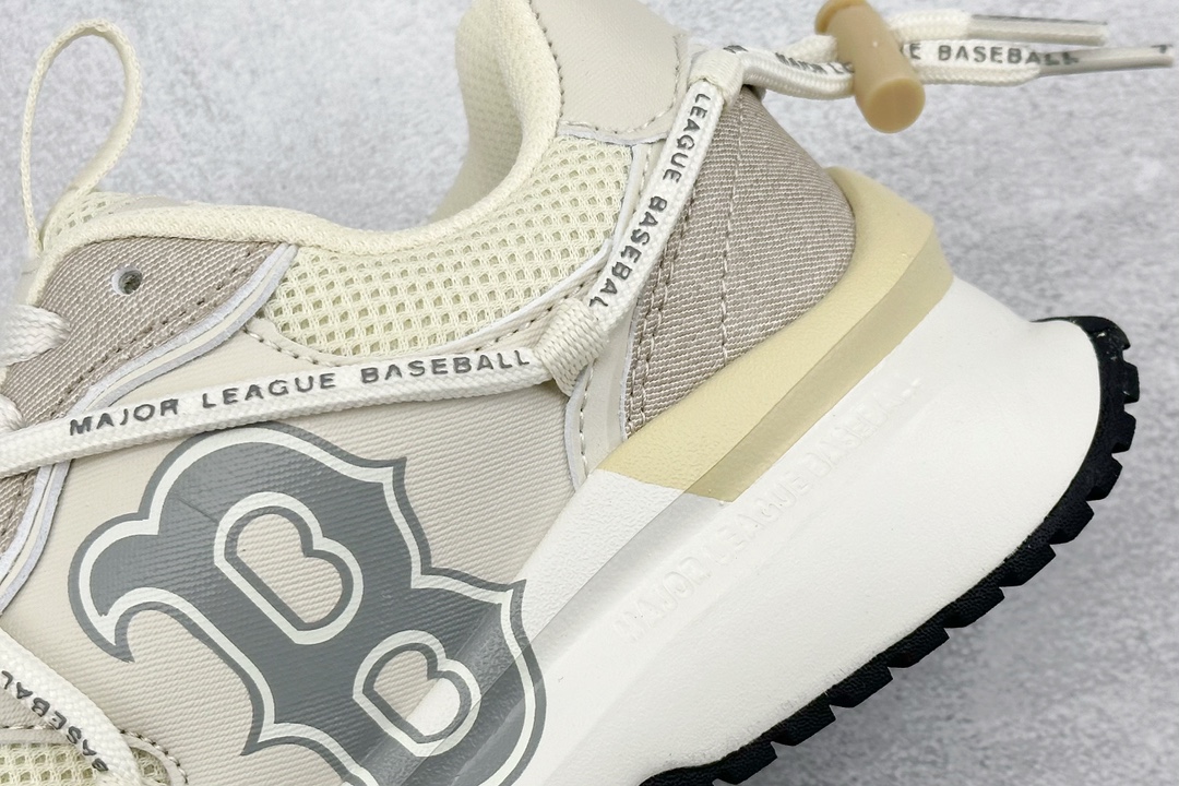 Nike Sneakers Breathable M-l