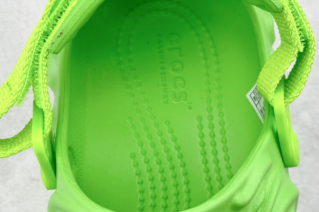 Crocs Sandals M-l-s