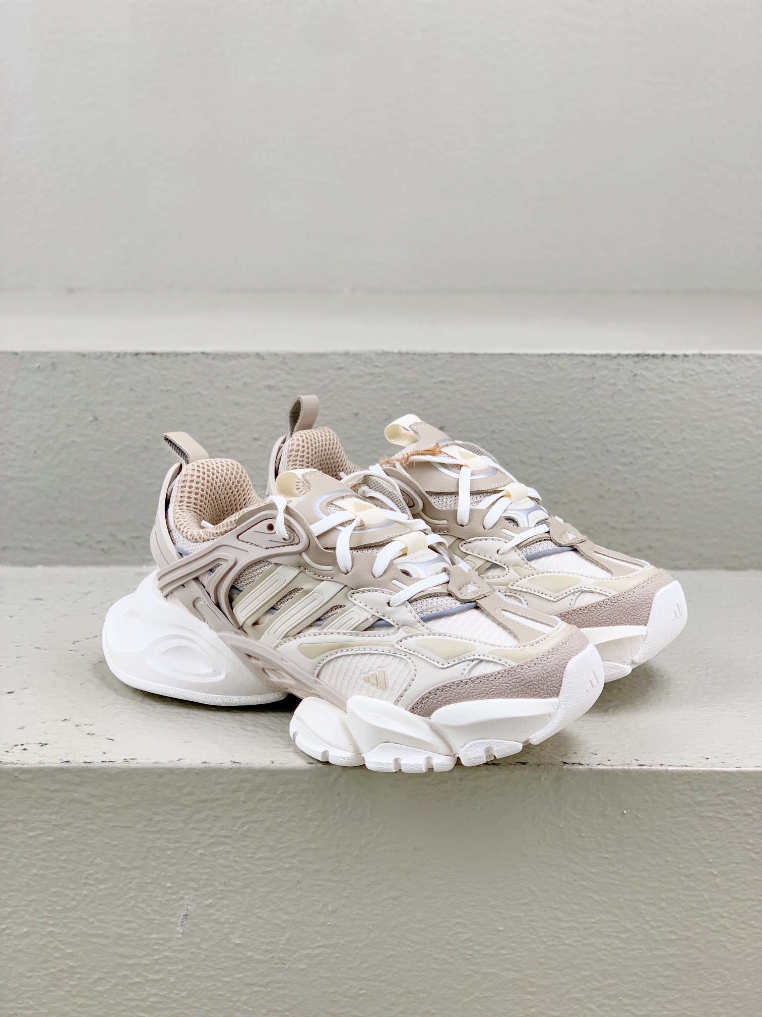 Adidas Balenciaga Calvin Klein Male Running Shoes Shock Absorbing M-l-s-xl