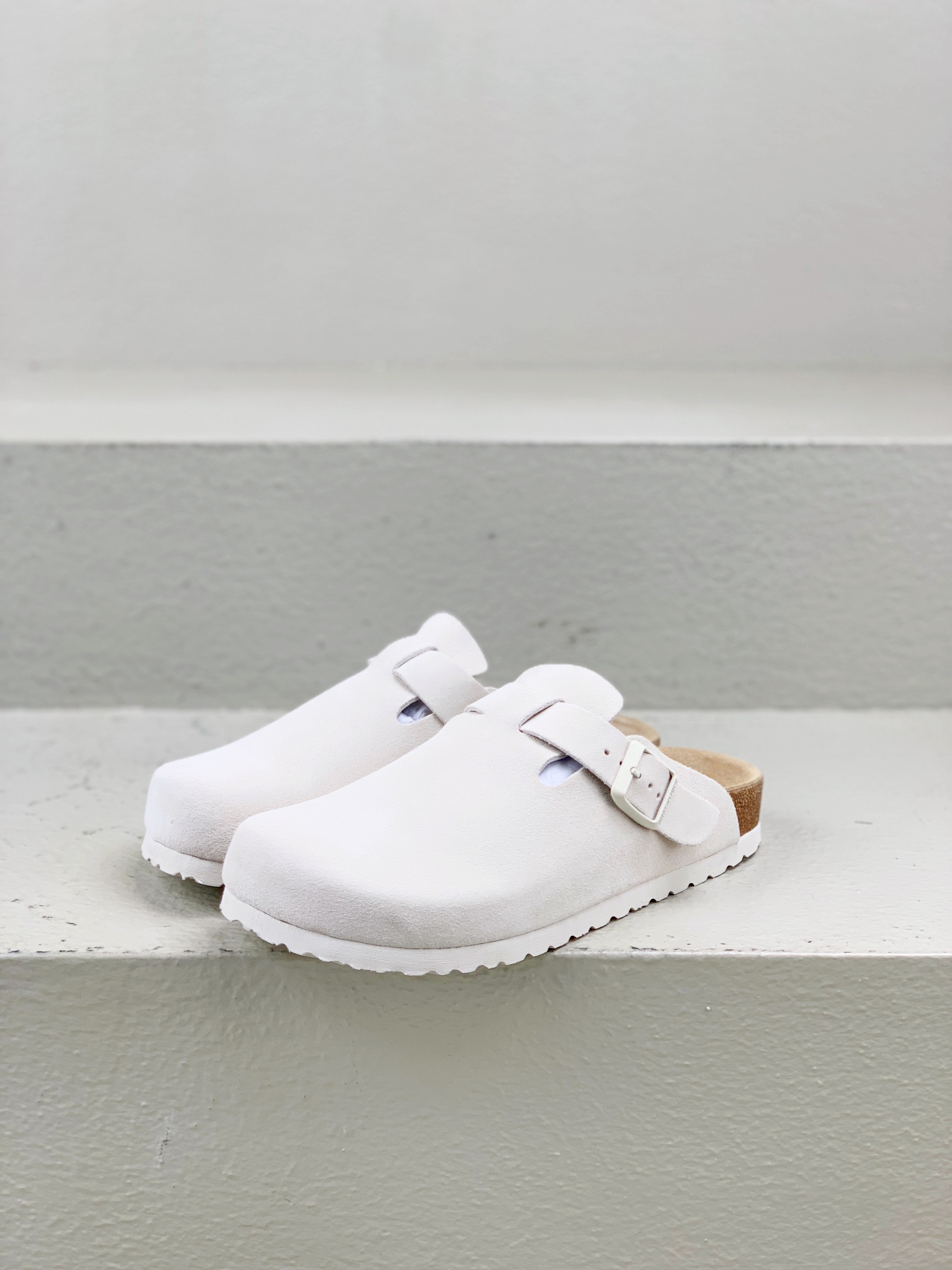 Calvin Klein Croix Male Sneakers M-s