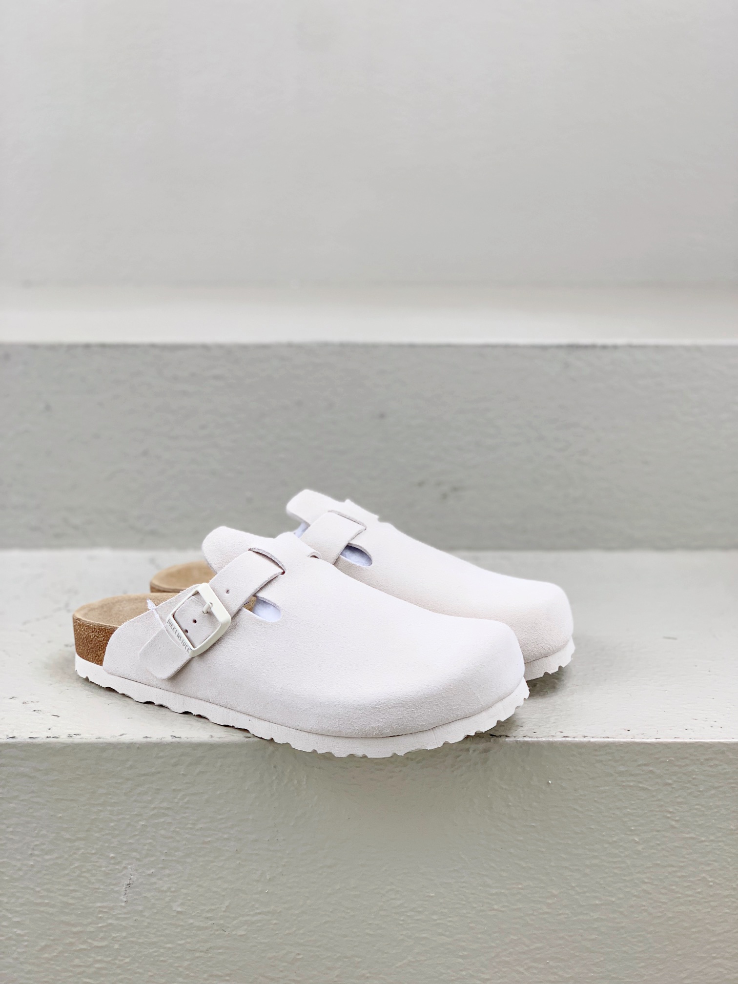 Calvin Klein Croix Male Sneakers M-s