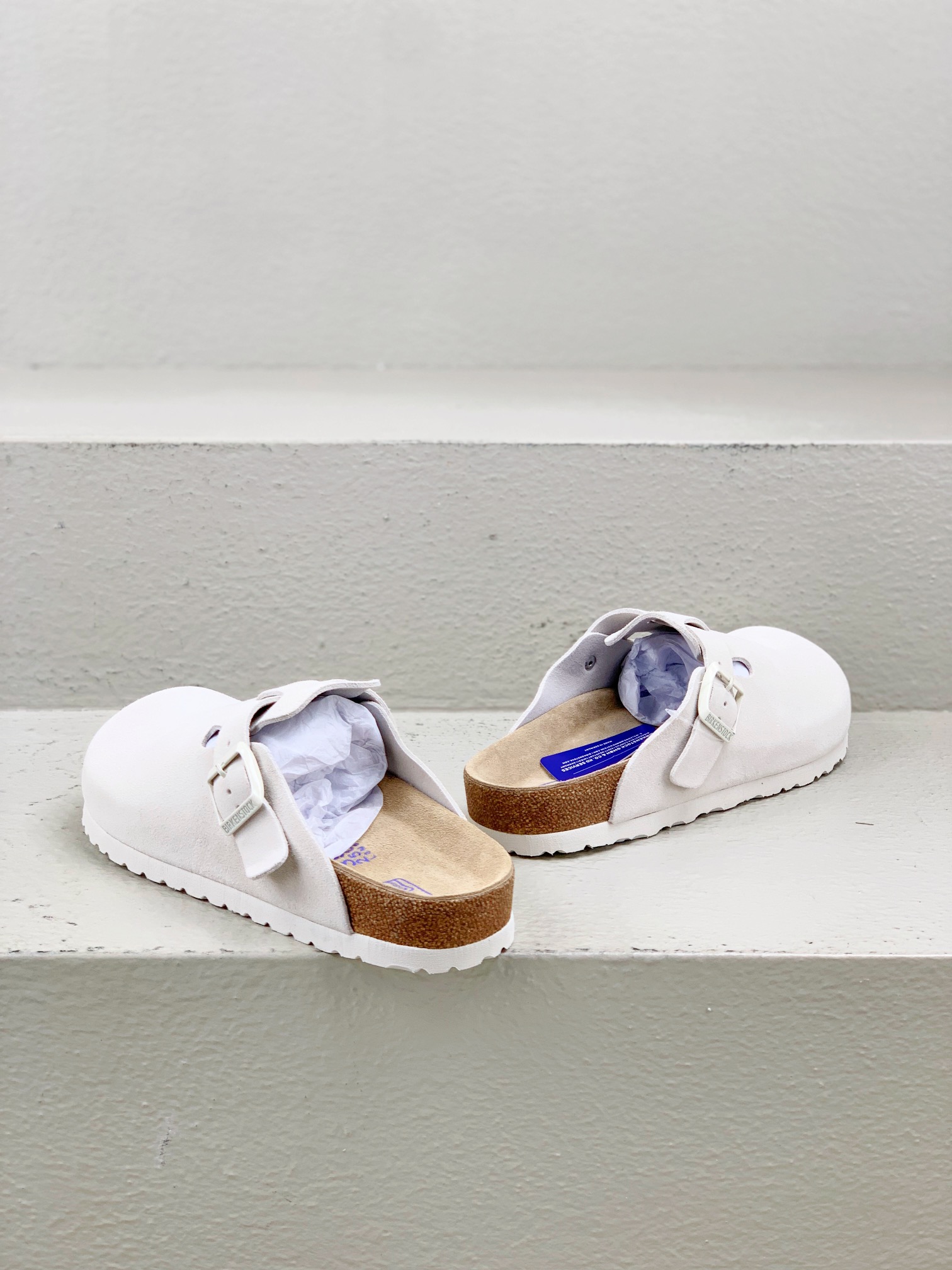 Calvin Klein Croix Male Sneakers M-s