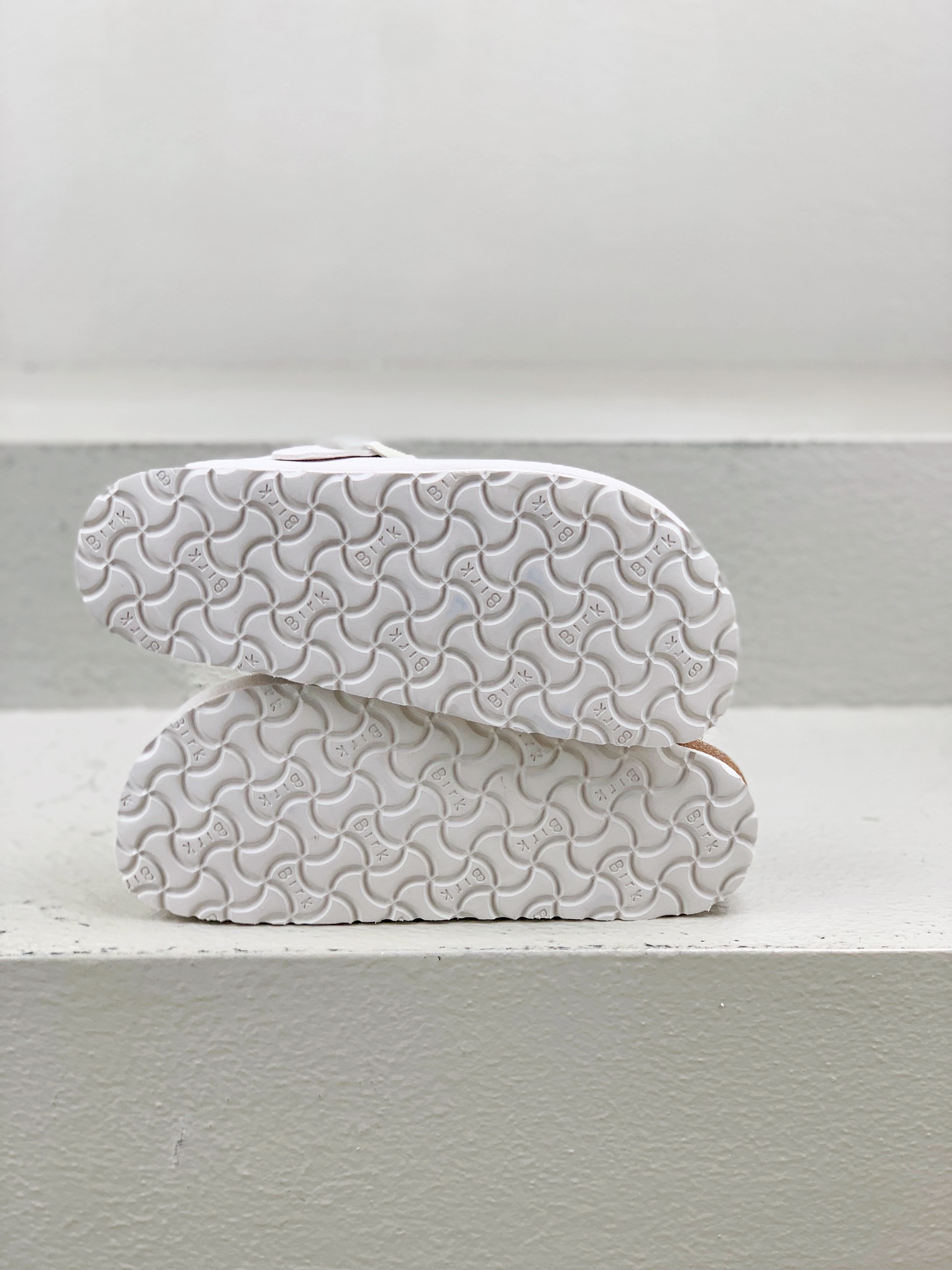 Calvin Klein Croix Male Sneakers M-s