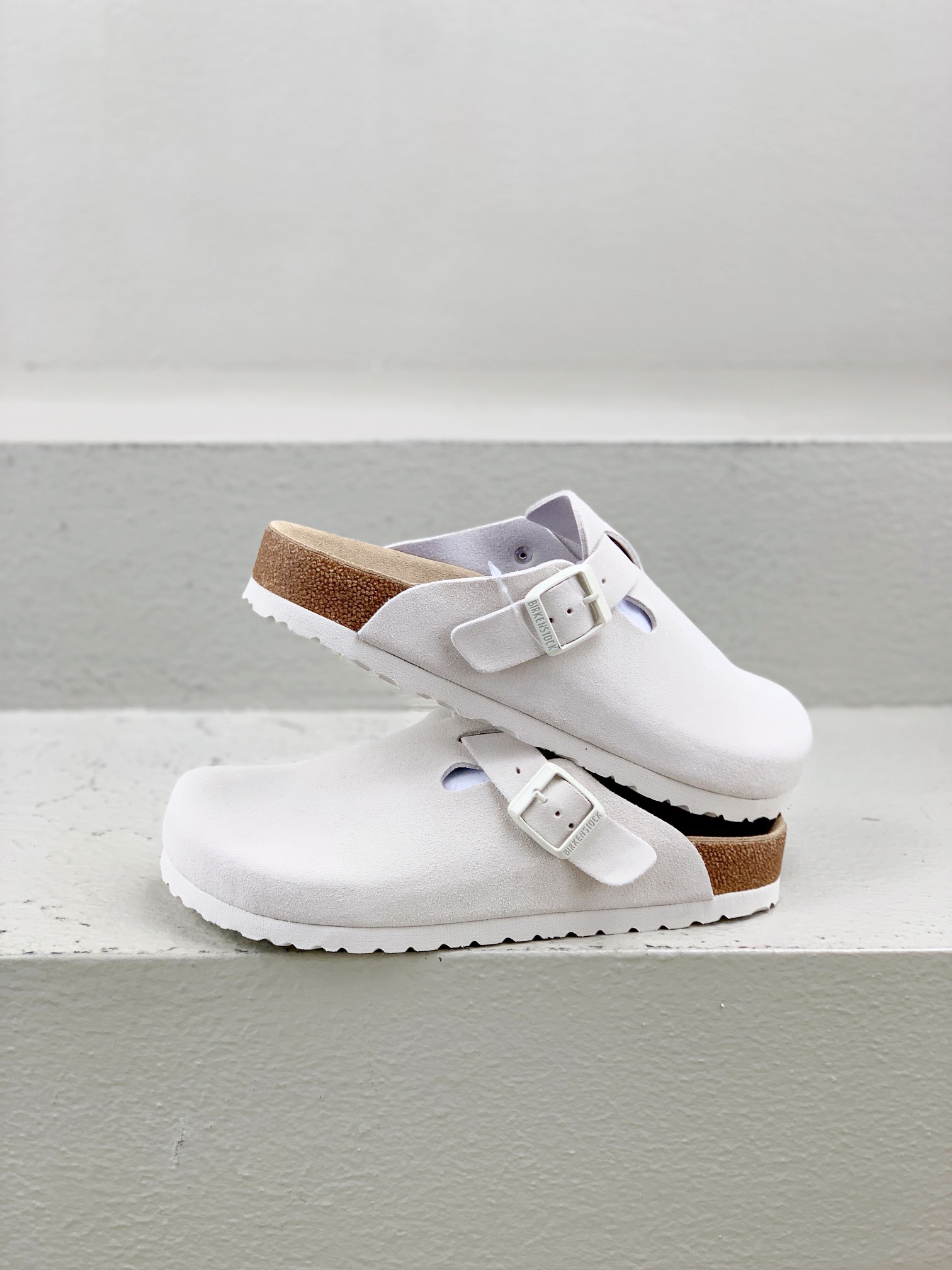 Calvin Klein Croix Male Sneakers M-s