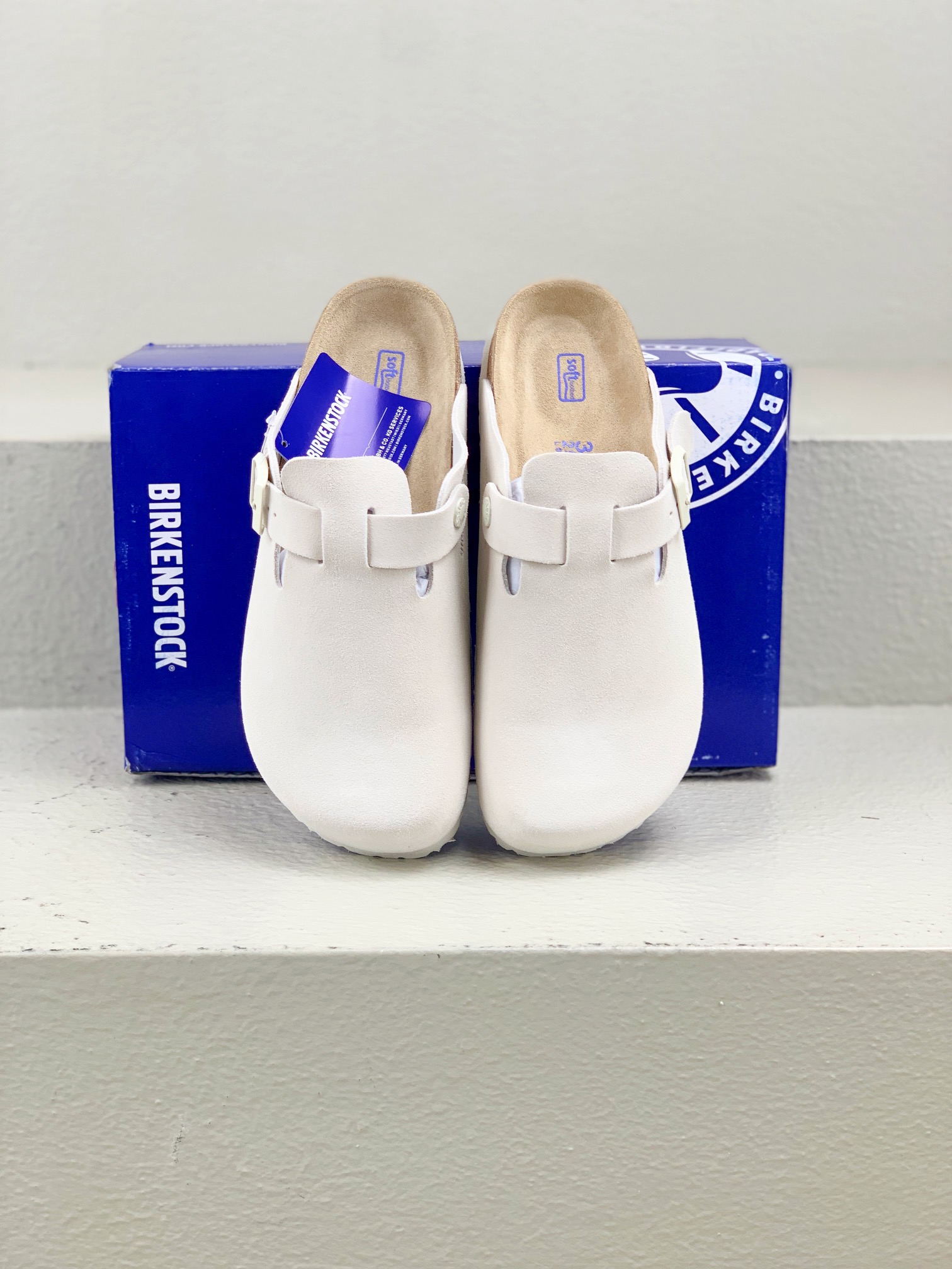 Calvin Klein Croix Male Sneakers M-s