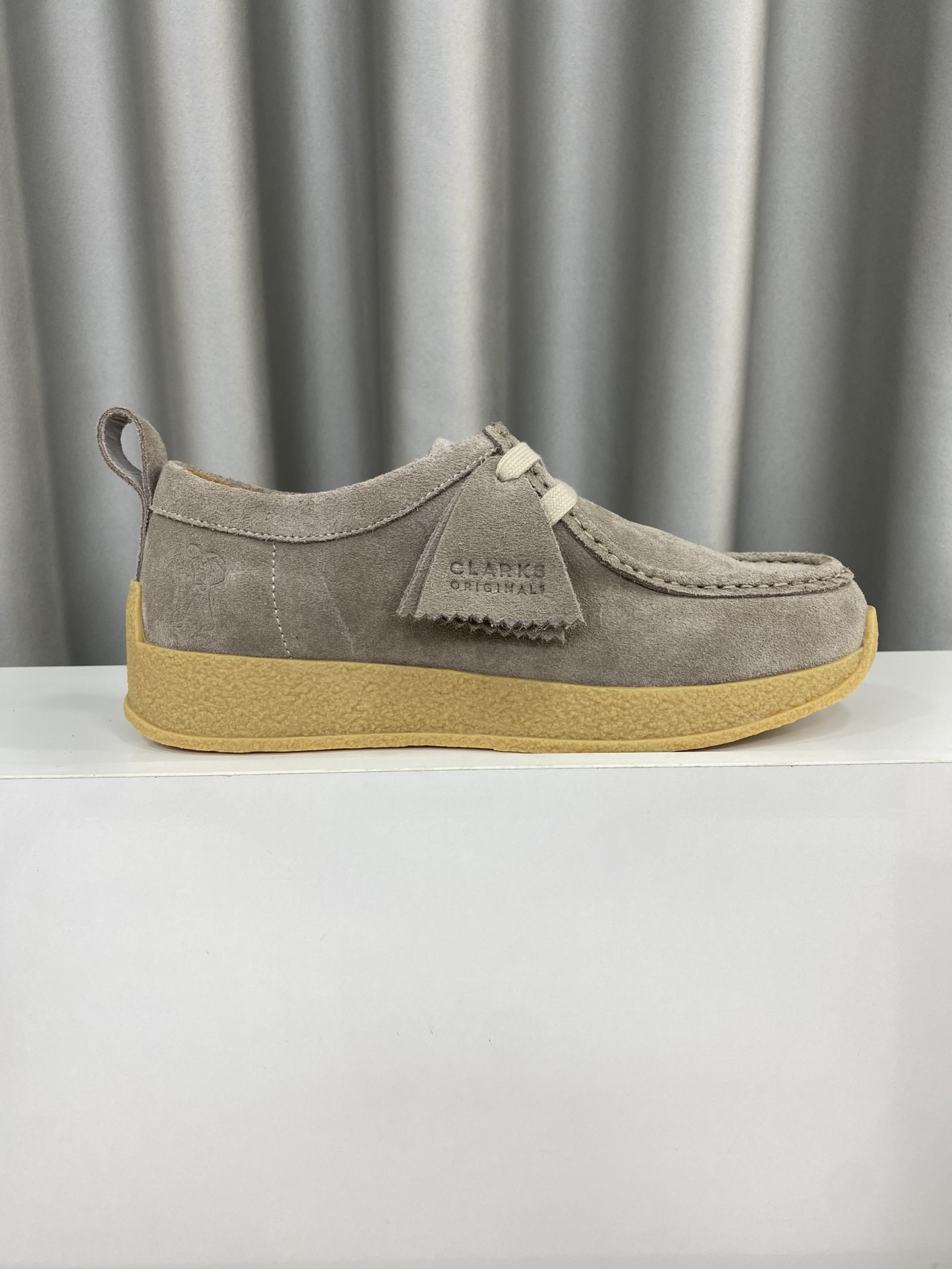 Male Running Shoes L-s