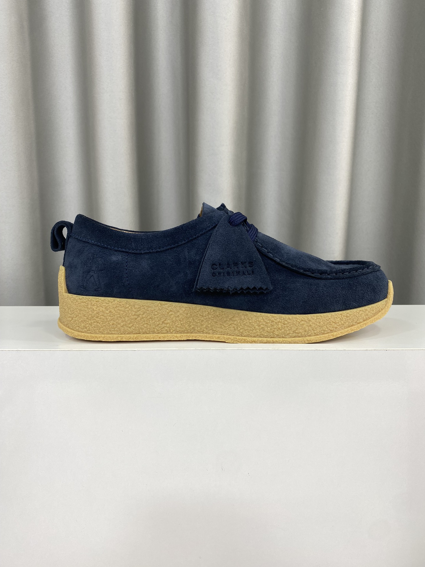 Male Running Shoes L-s