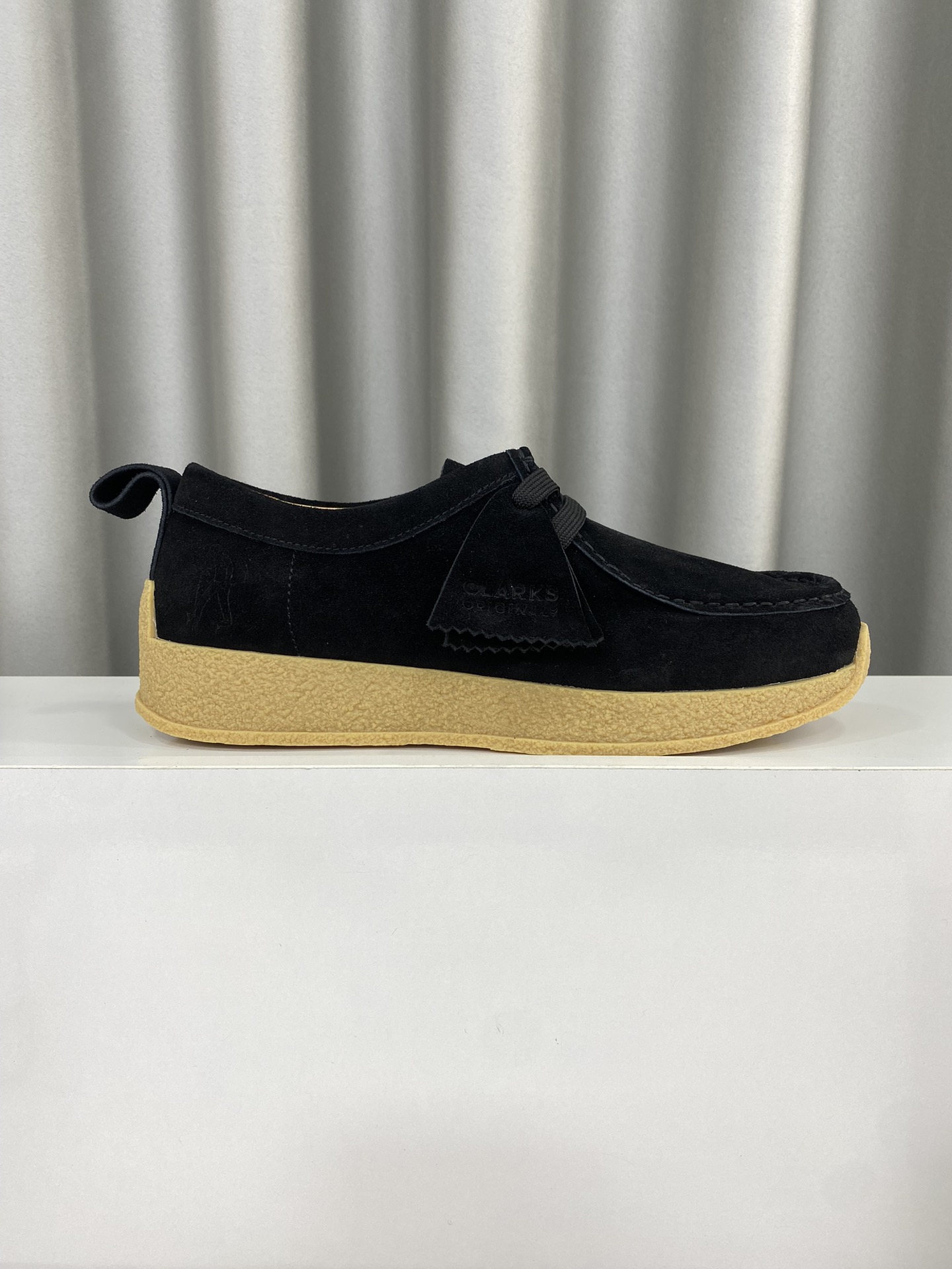 Male Running Shoes L-s