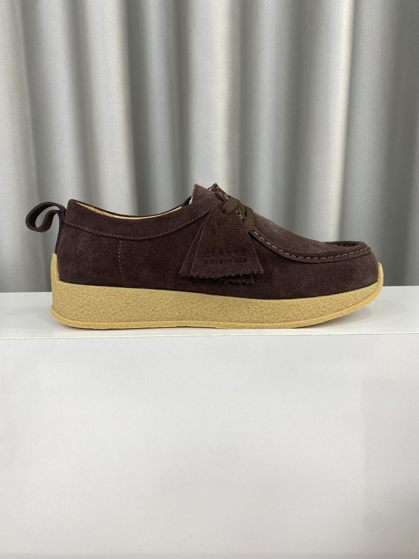 Male Running Shoes L-s