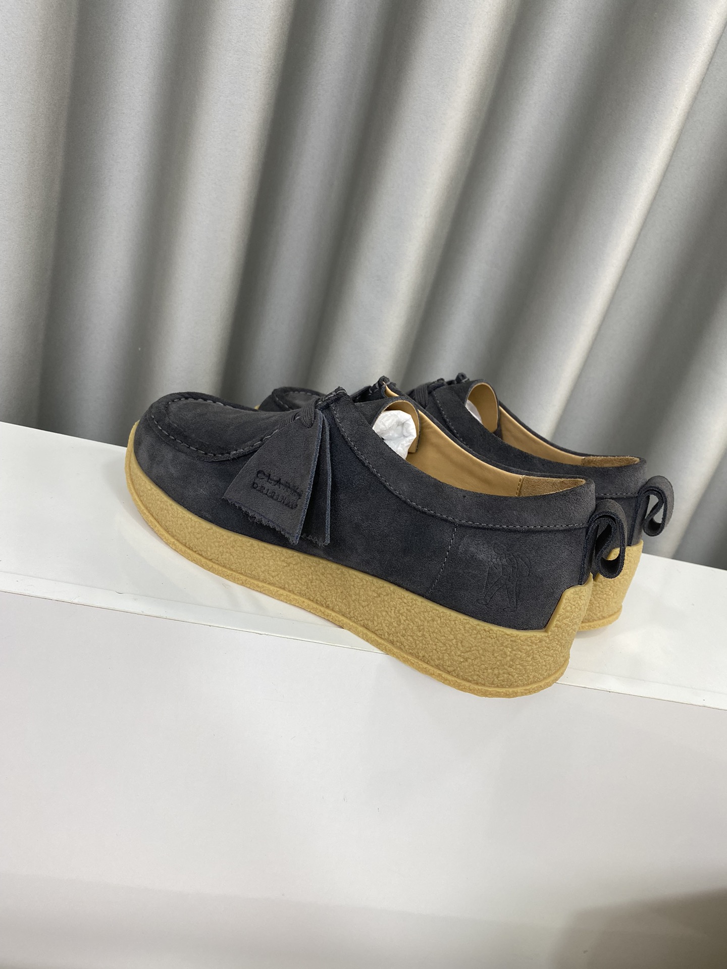 Male Running Shoes L-s