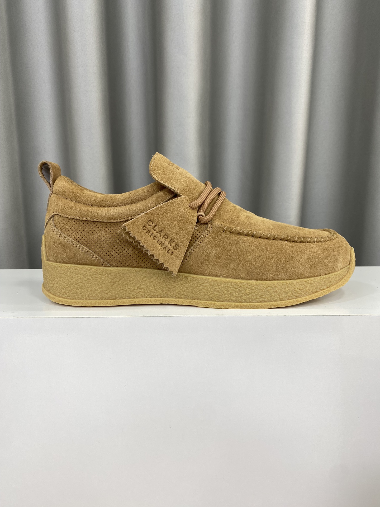 Male Running Shoes L-s