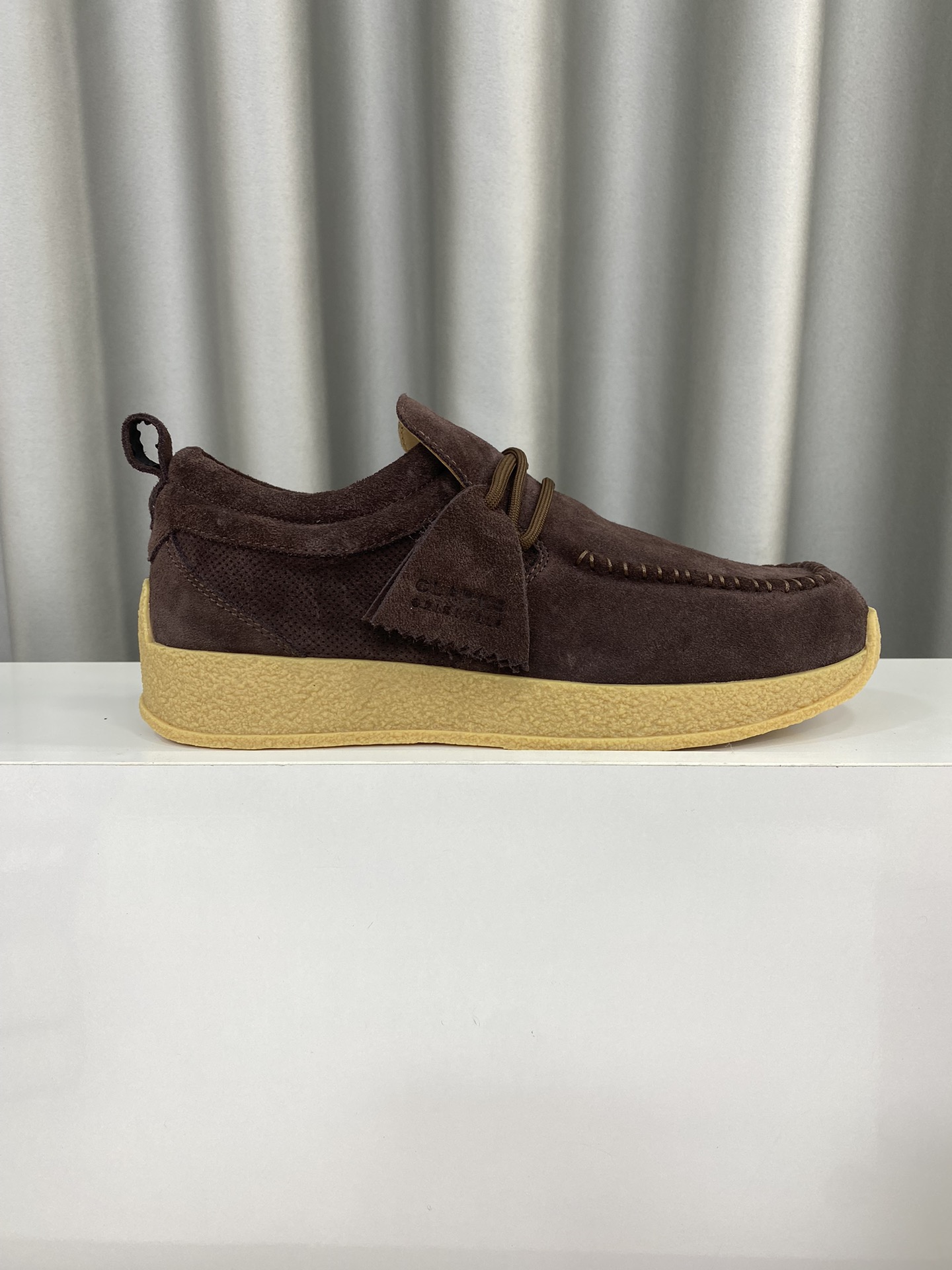 Male Running Shoes L-s