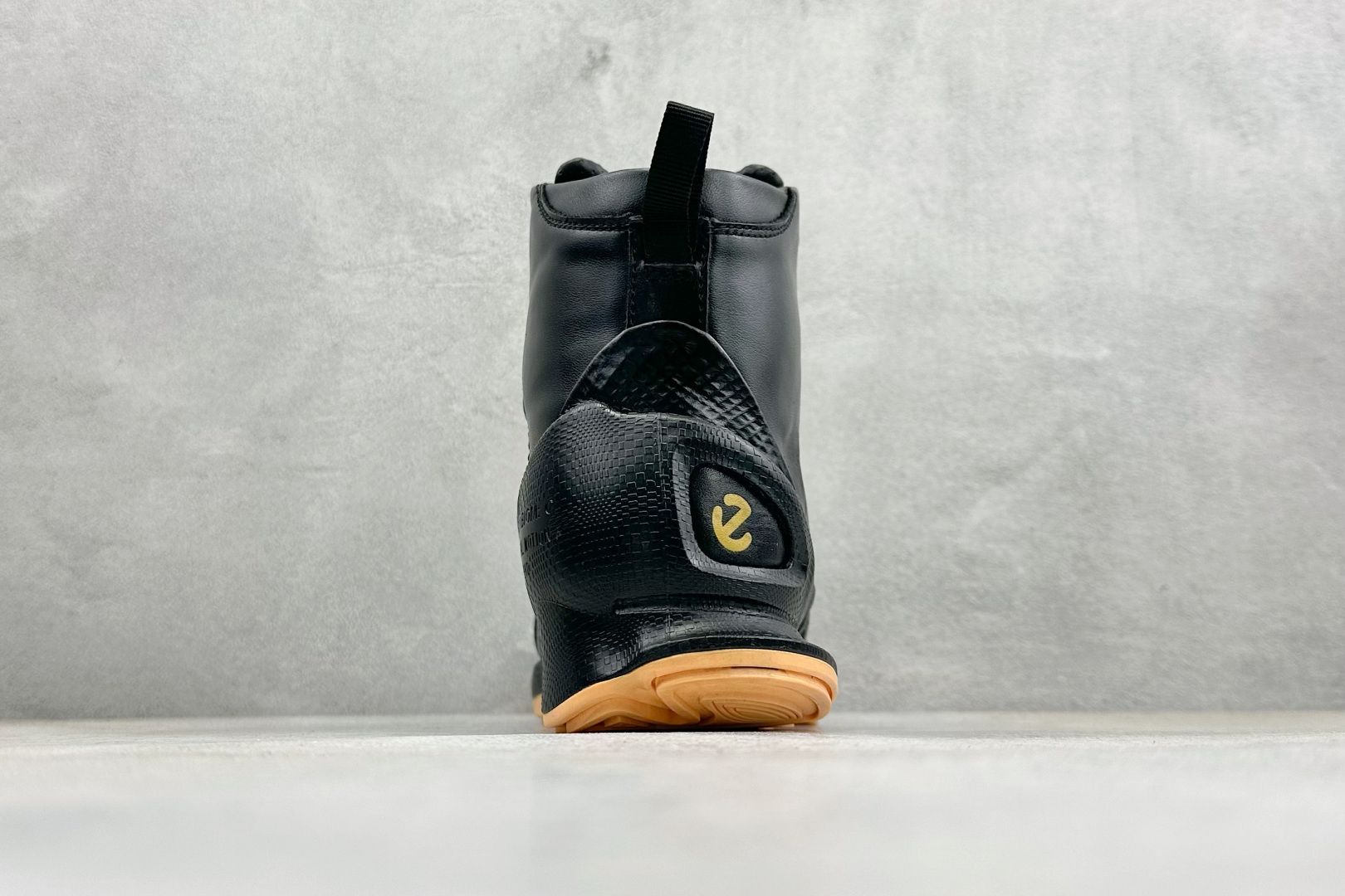 Basic Shoes M-l-s
