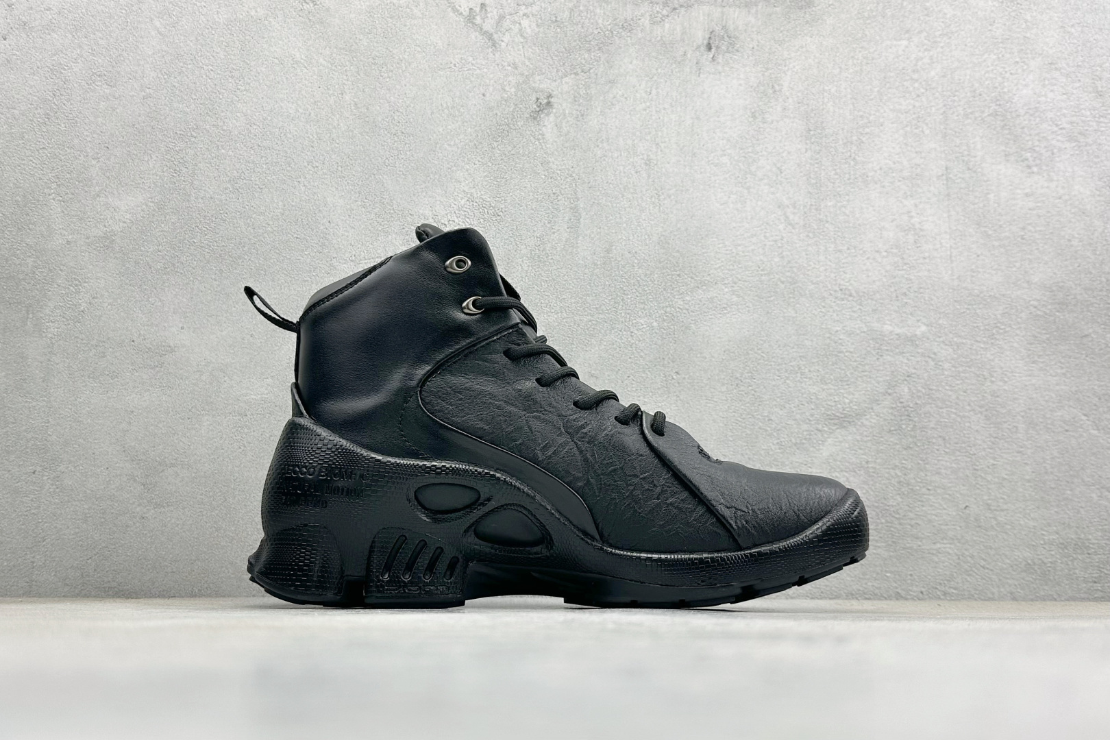 Basic Shoes M-l-s