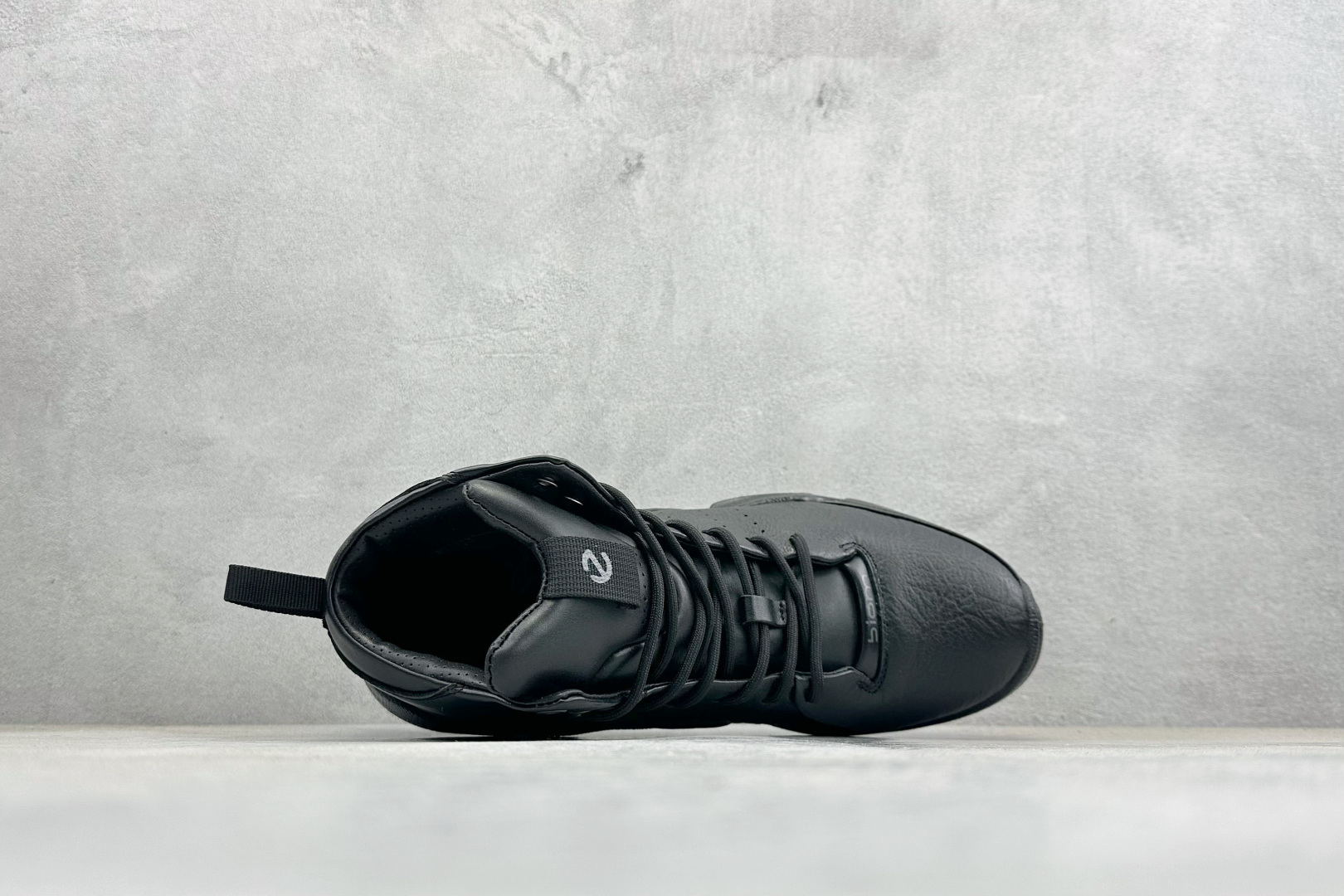 Basic Shoes M-l-s