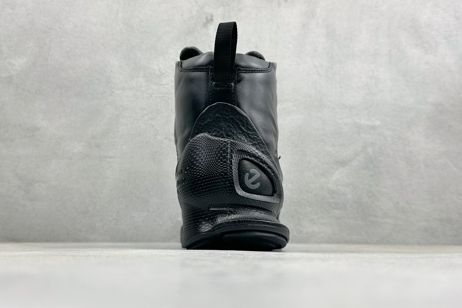 Basic Shoes M-l-s