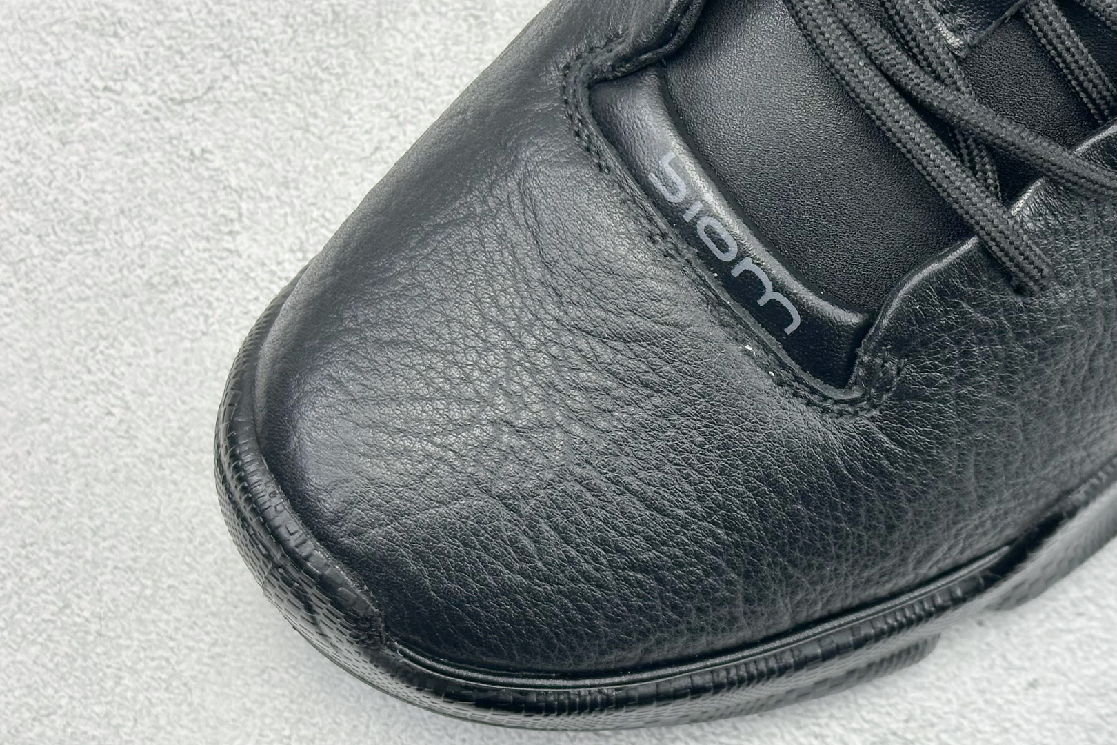 Basic Shoes M-l-s