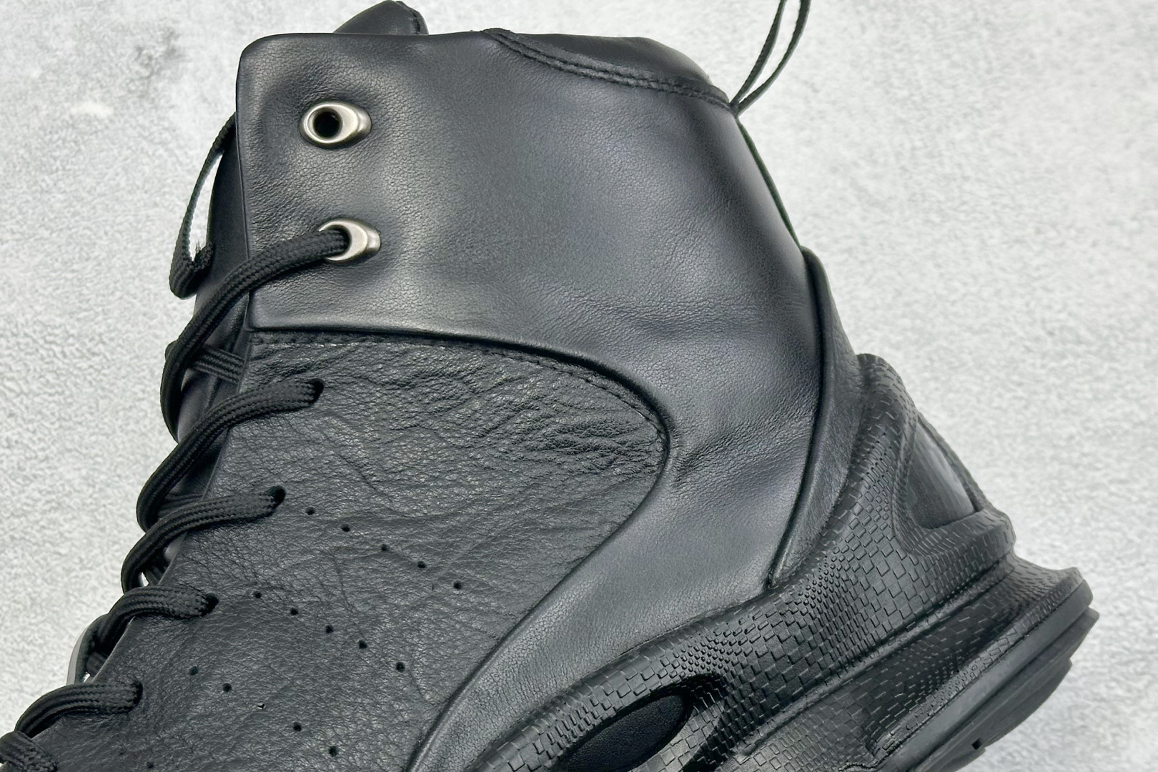 Basic Shoes M-l-s