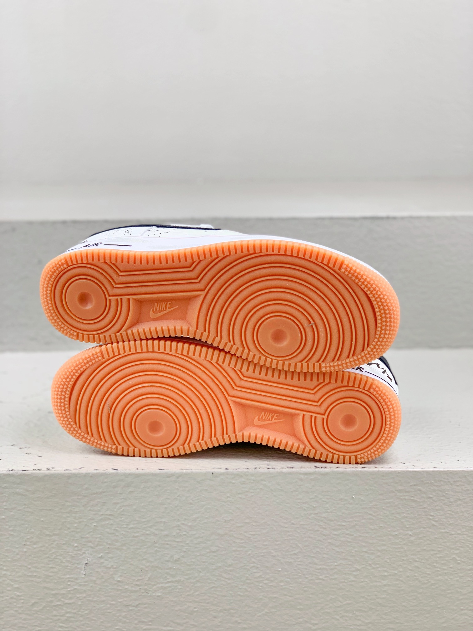 Nike Male Board Shoes M-l-s