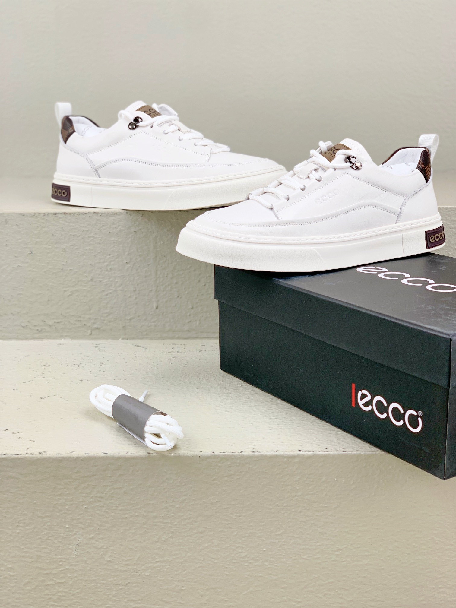 Male Board Shoes M-l-s