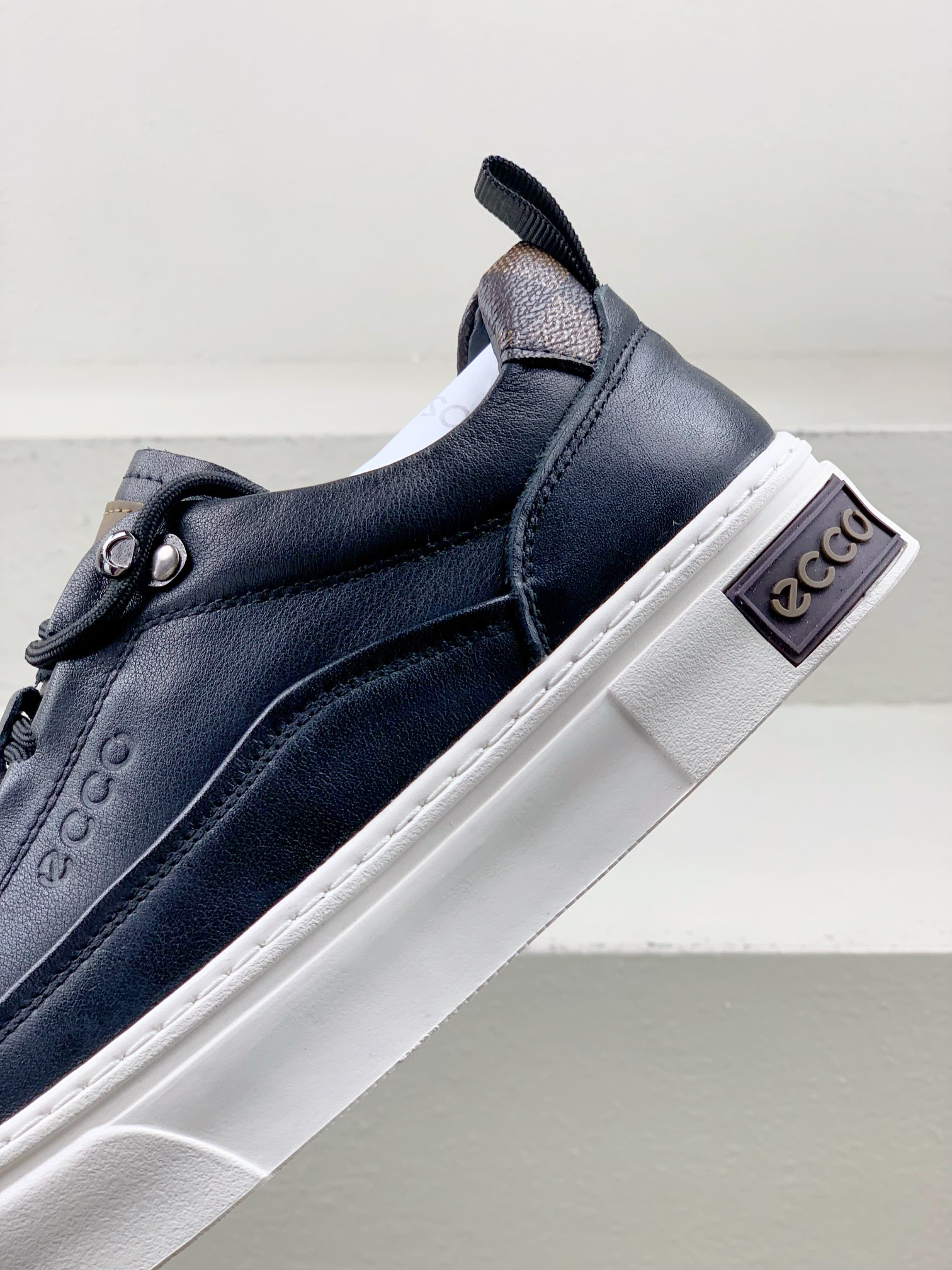 Male Board Shoes M-l-s