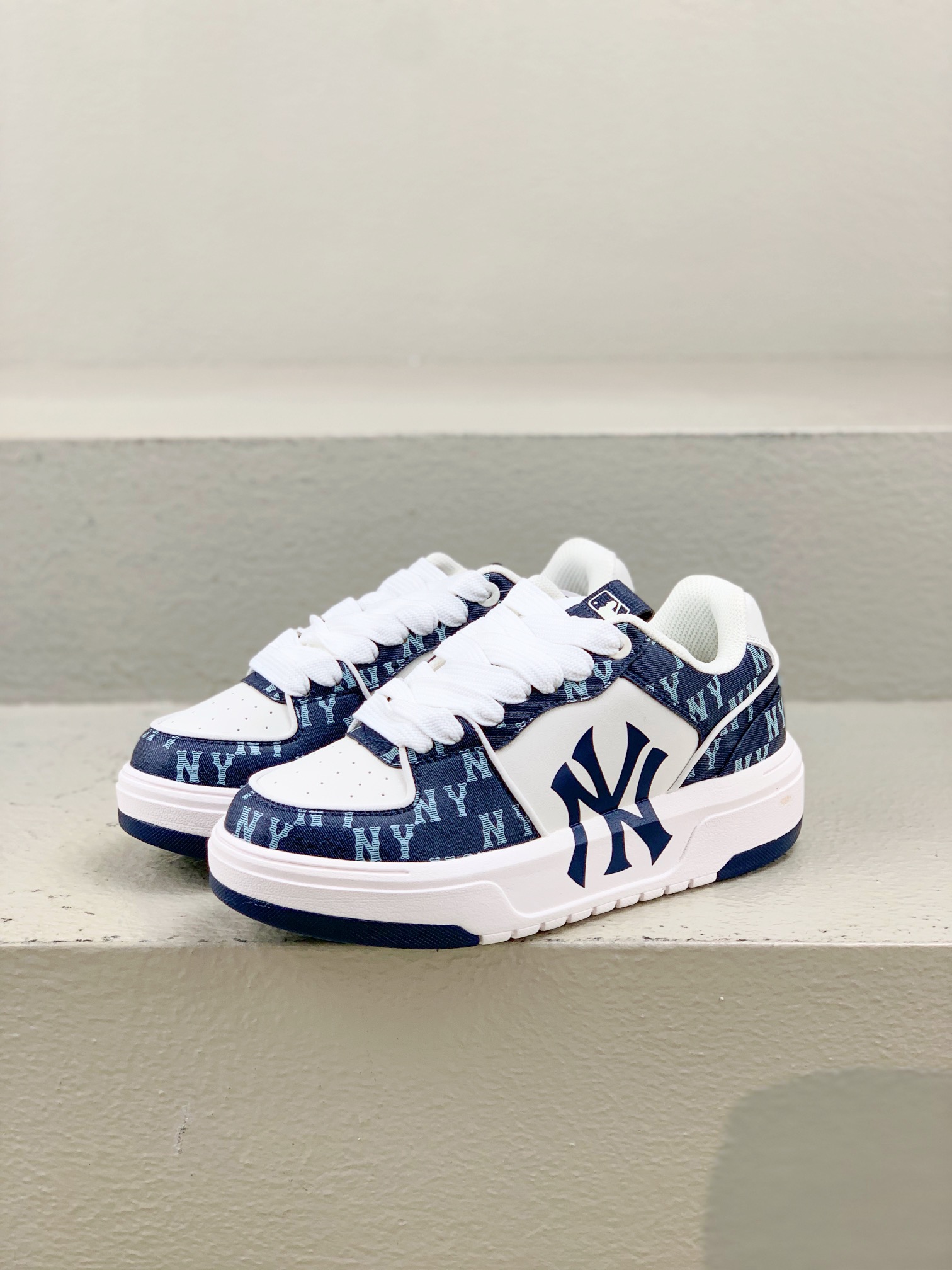 Nike Male Board Shoes M-l-s