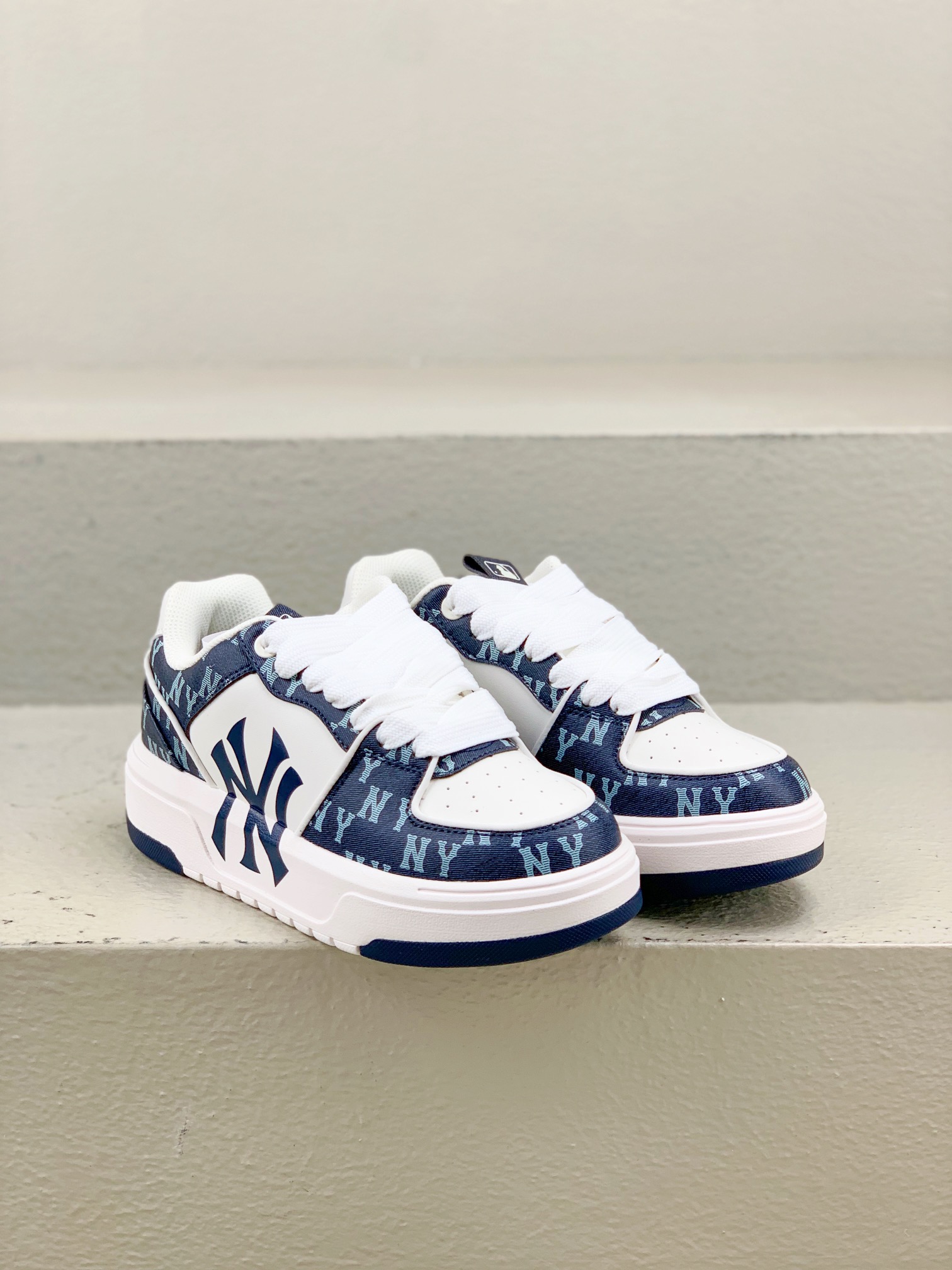 Nike Male Board Shoes M-l-s