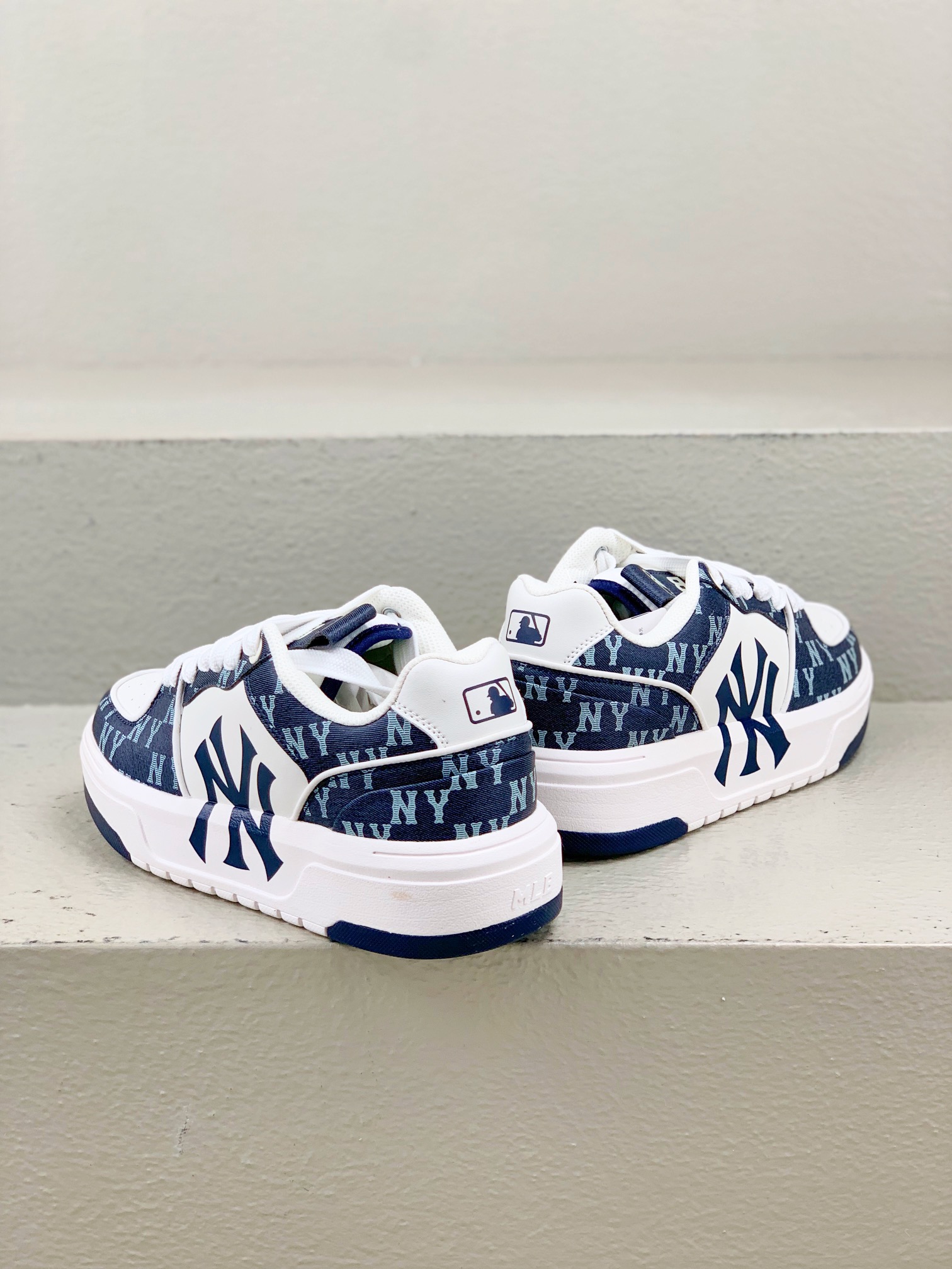 Nike Male Board Shoes M-l-s