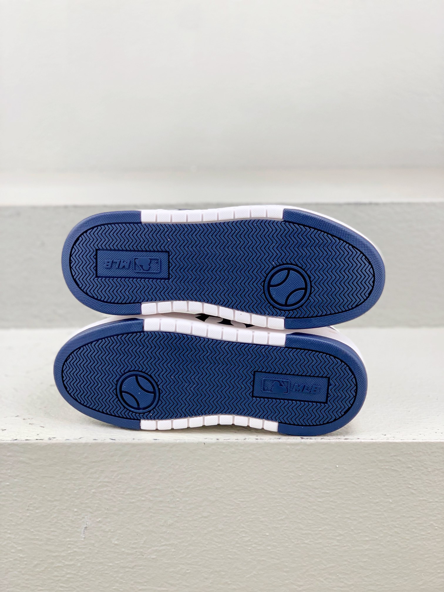 Nike Male Board Shoes M-l-s