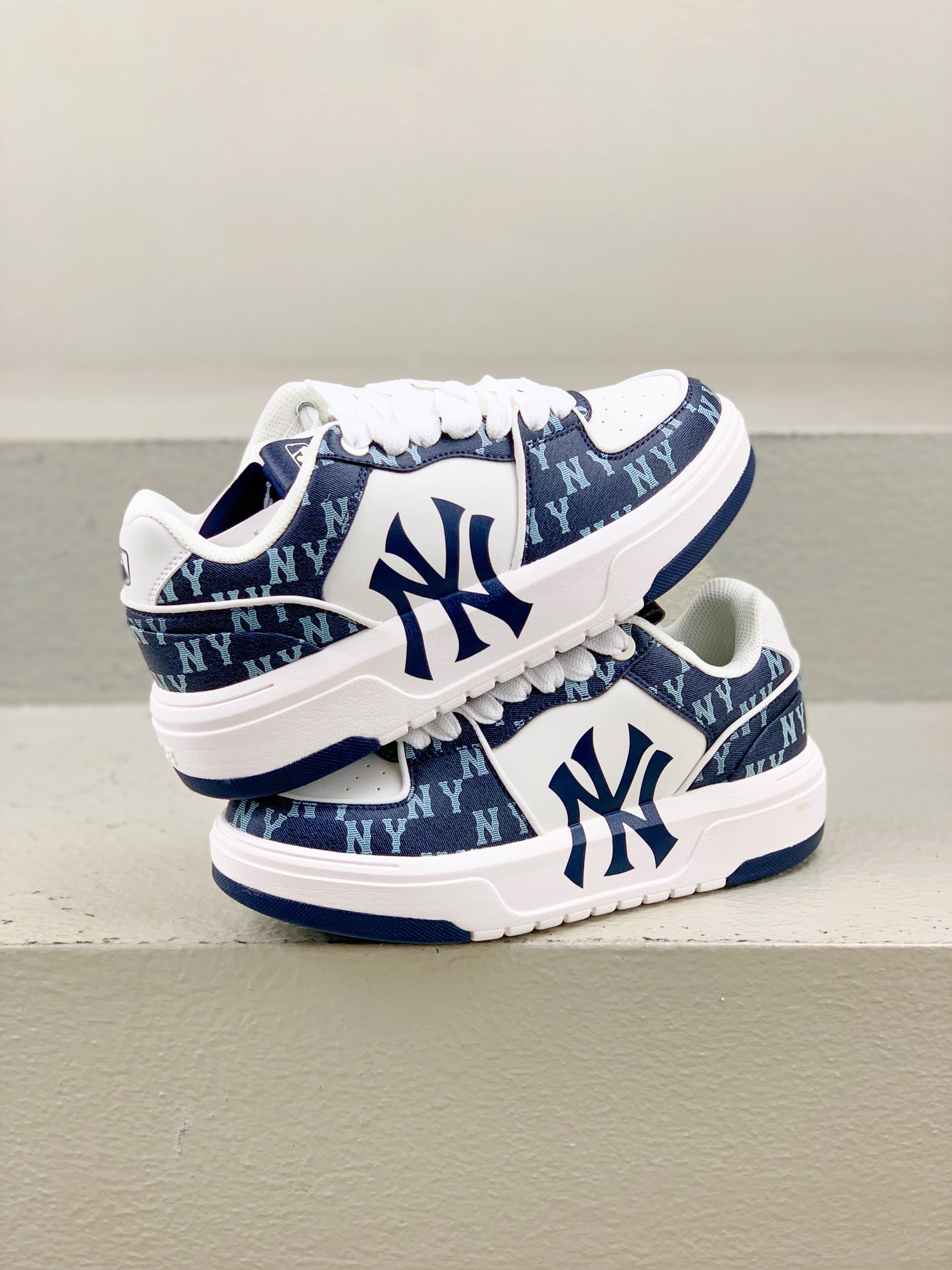 Nike Male Board Shoes M-l-s