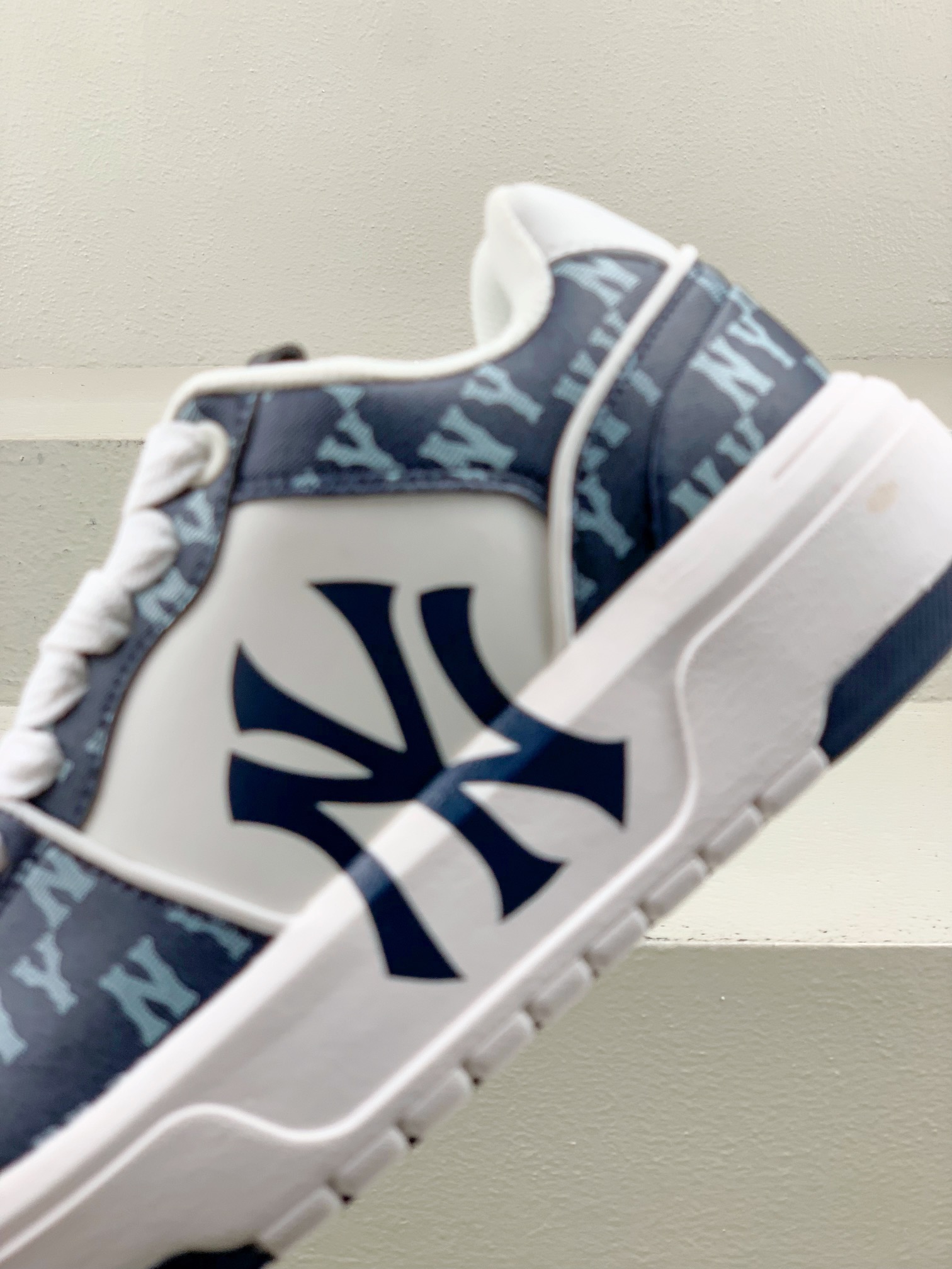 Nike Male Board Shoes M-l-s