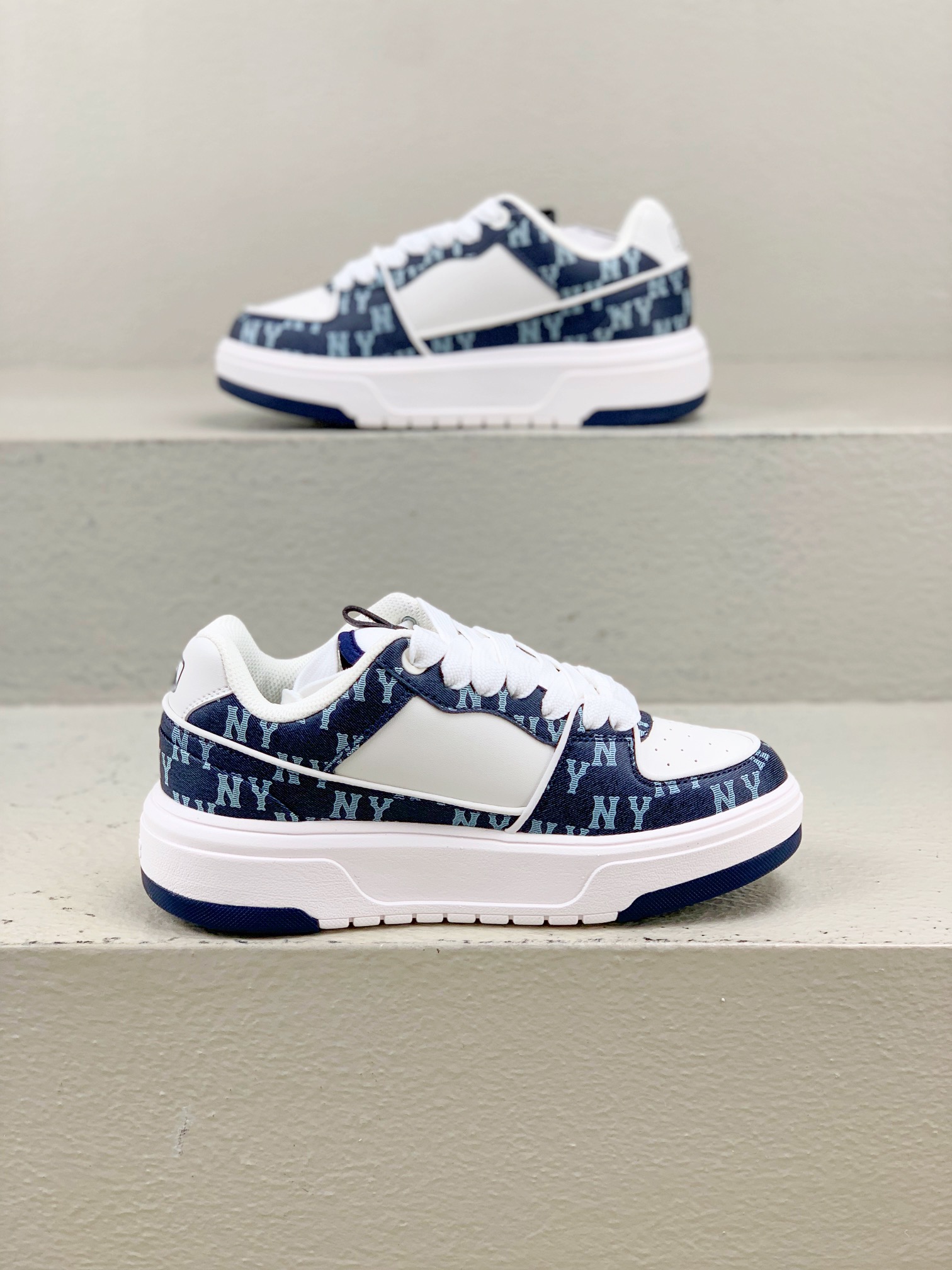 Nike Male Board Shoes M-l-s