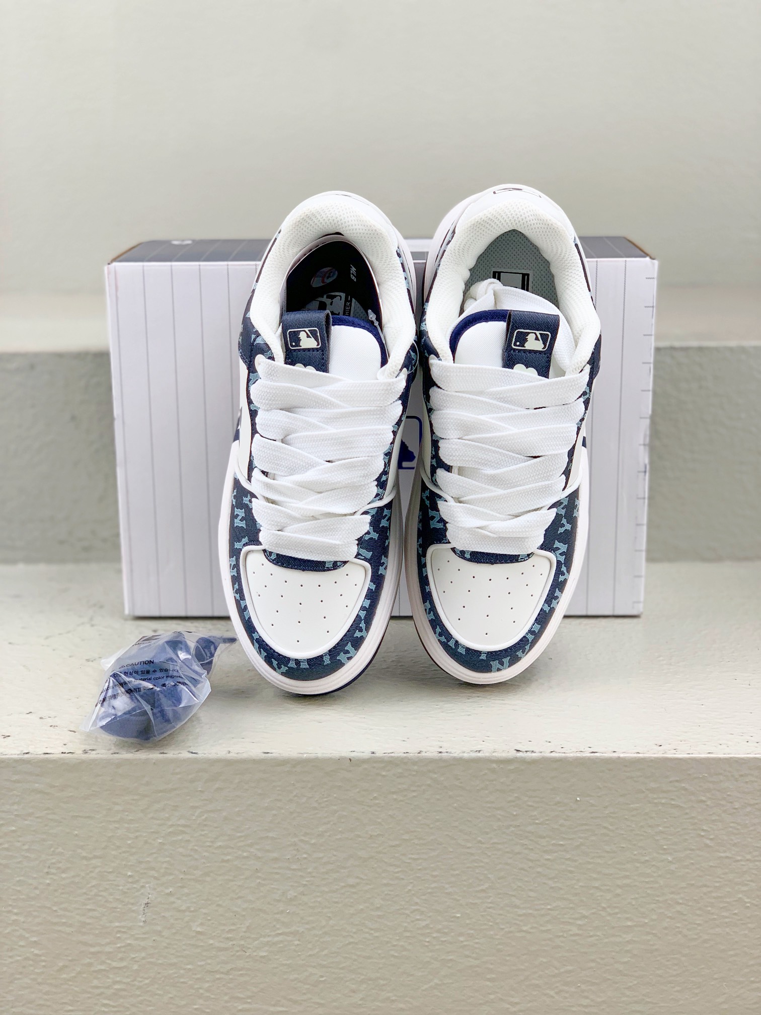 Nike Male Board Shoes M-l-s