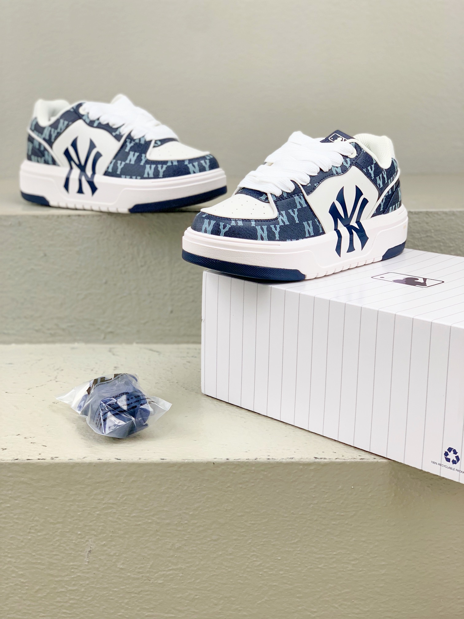 Nike Male Board Shoes M-l-s