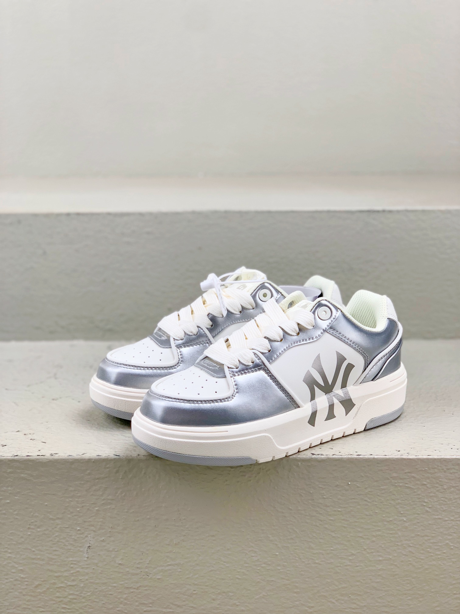 Nike Male Running Shoes M-l-s