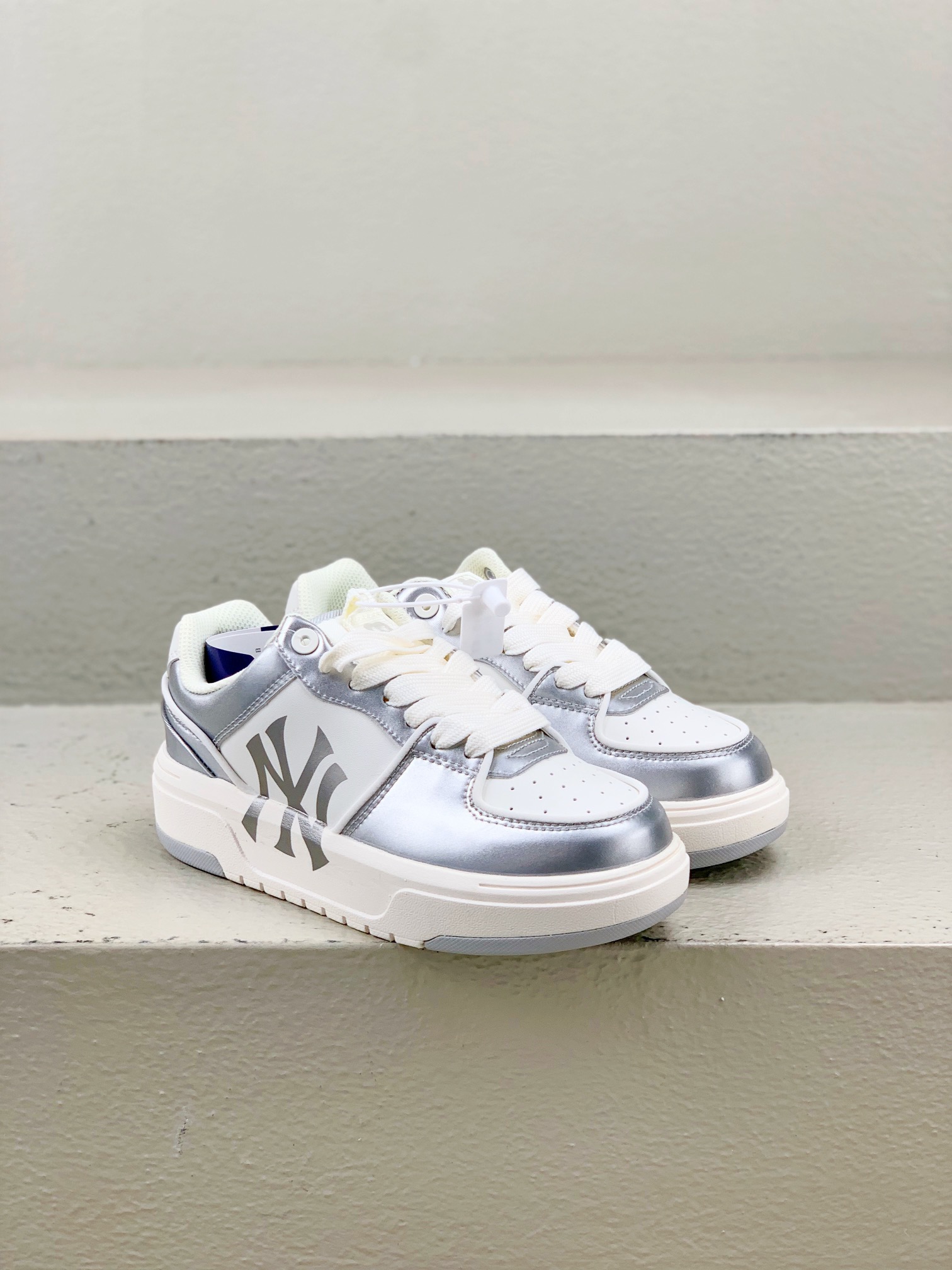 Nike Male Running Shoes M-l-s