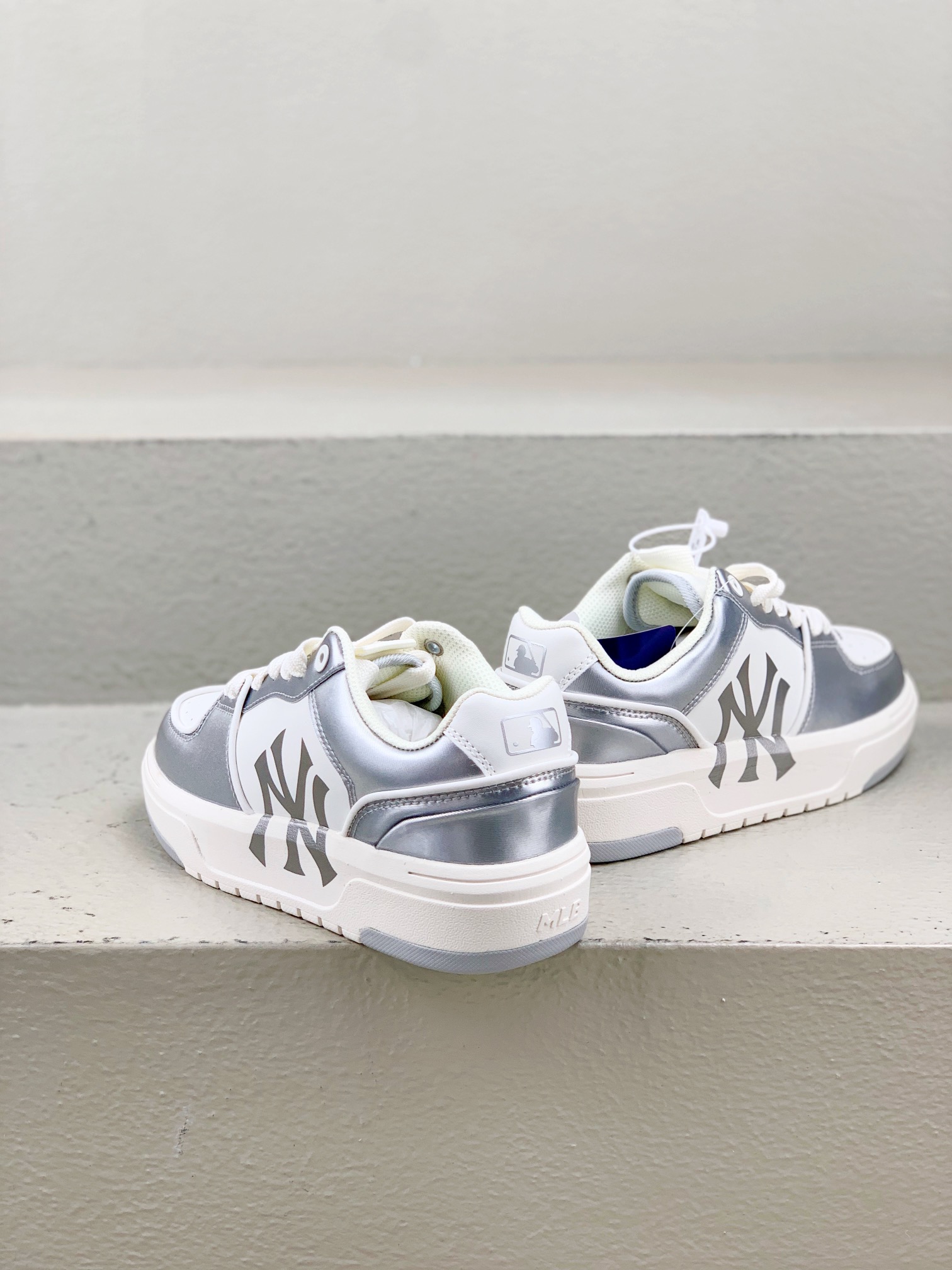 Nike Male Running Shoes M-l-s