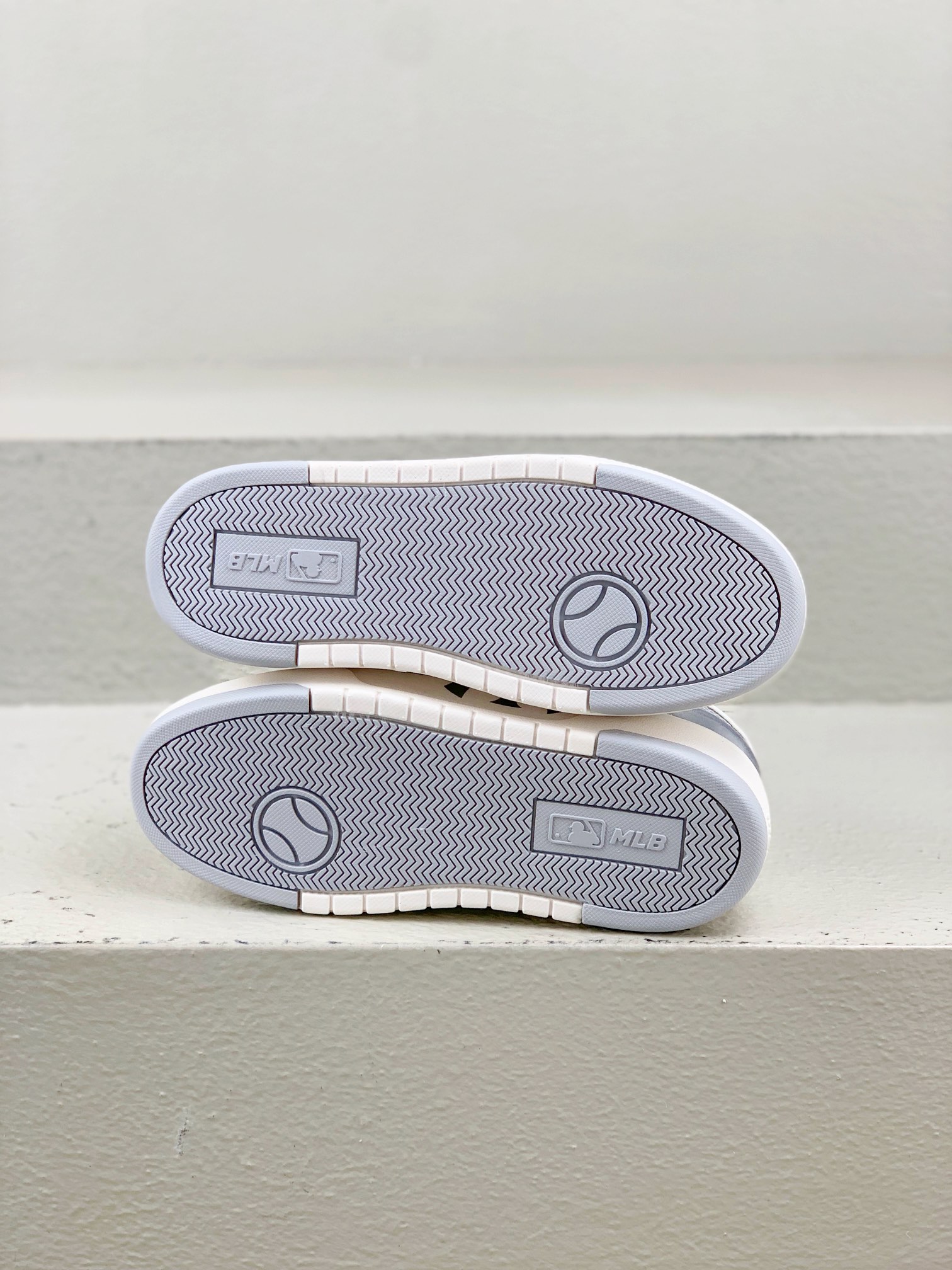 Nike Male Running Shoes M-l-s