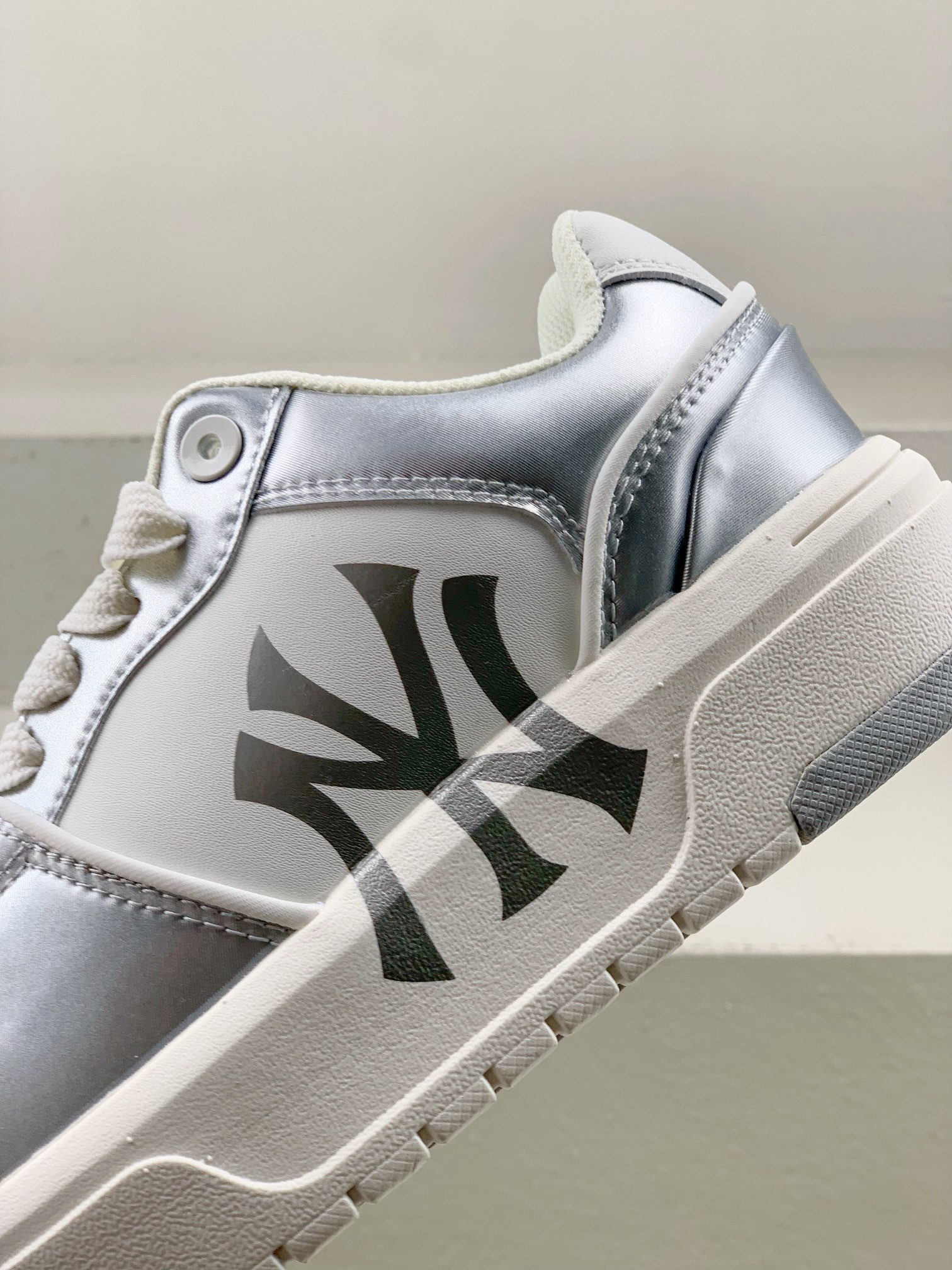 Nike Male Running Shoes M-l-s