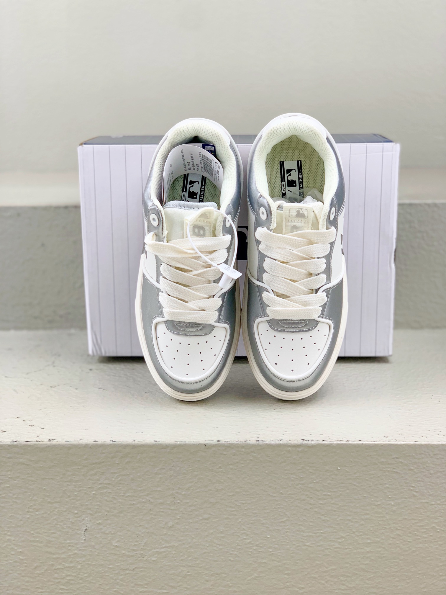 Nike Male Running Shoes M-l-s