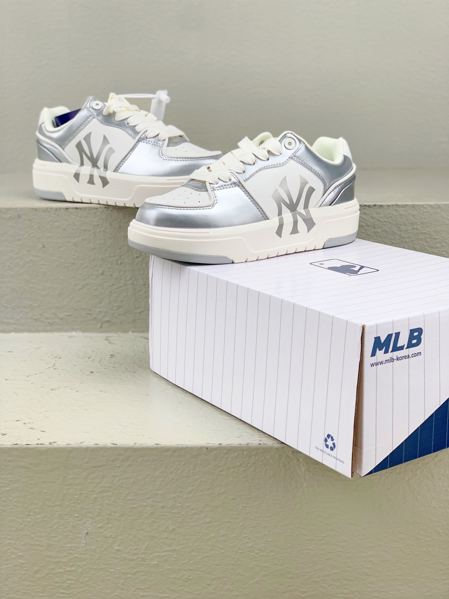 Nike Male Running Shoes M-l-s