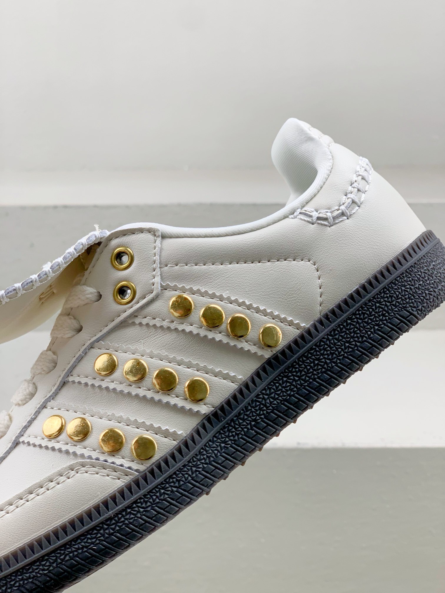 Adidas Calvin Klein Male Board Shoes Black M-l-s