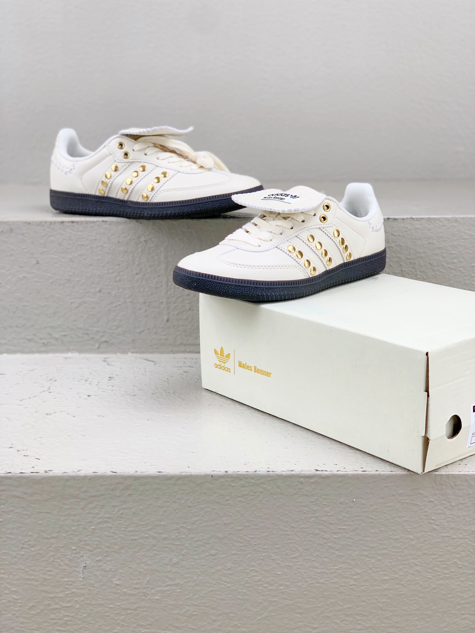 Adidas Calvin Klein Male Board Shoes Black M-l-s