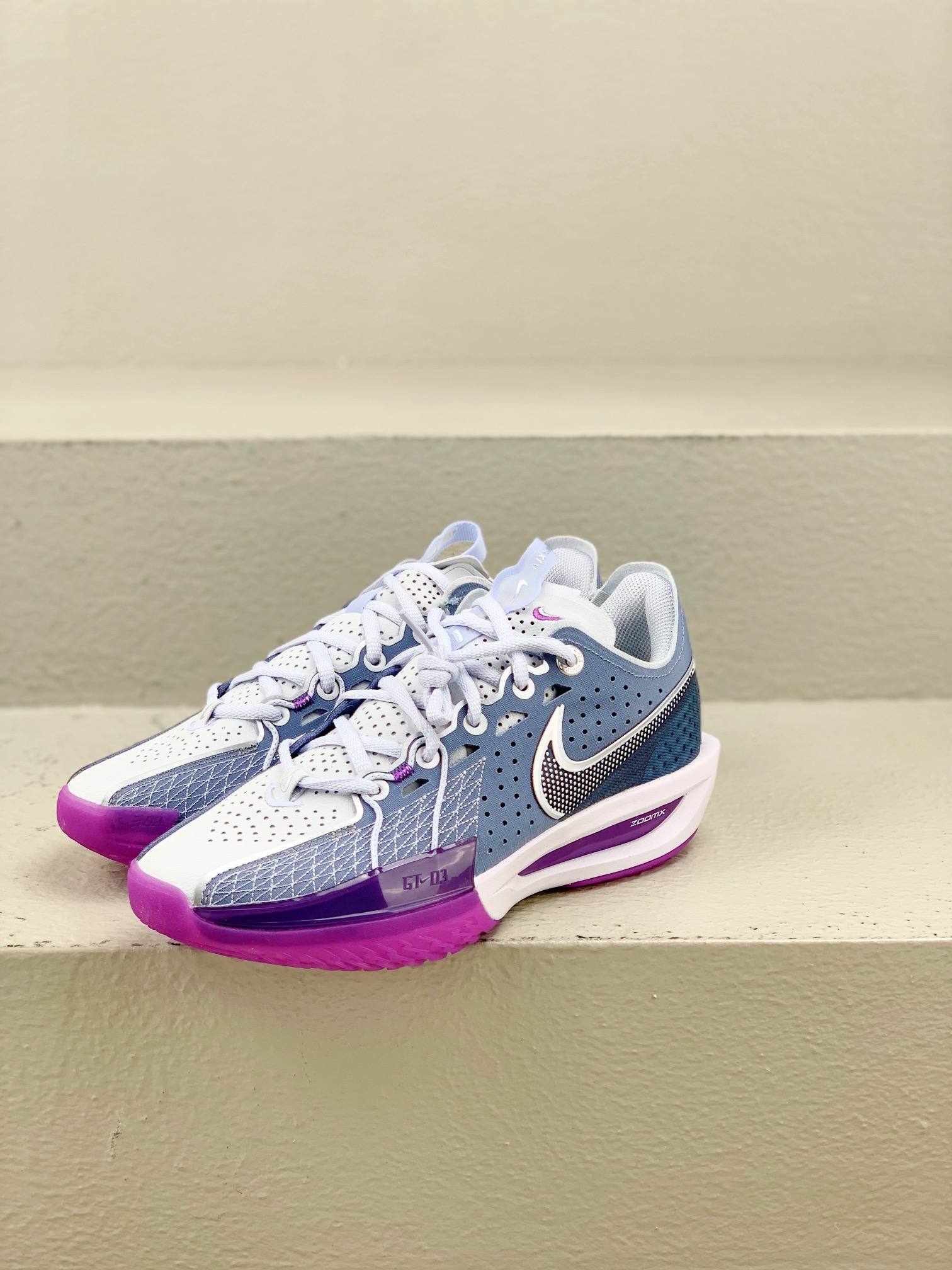 Nike Male Running Shoes Breathable M-l-s